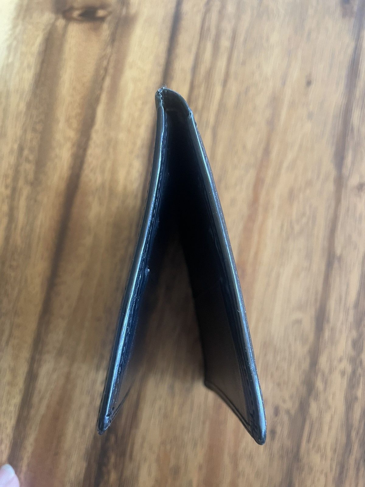 Louis Vuitton Louis Vuitton wallet Size ONE SIZE - 7 Thumbnail