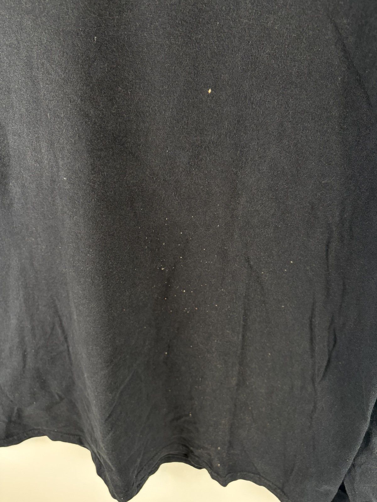 Undercover Undercover x Careering Collaboration Print Tee Size US L / EU 52-54 / 3 - 10 Thumbnail