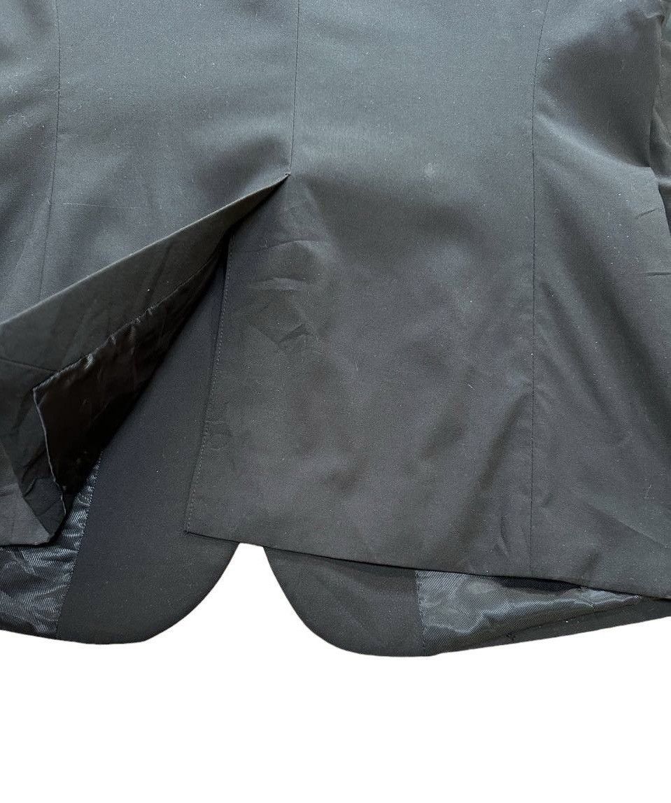 G-Star G-Star Raw Omega Blazer Size US S / EU 44-46 / 1 - 13 Thumbnail