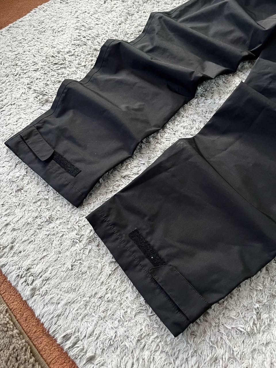 Helly Hansen Helly Hansen Suit Jacket Pants Gorpcore Outdoor Logo Size US M / EU 48-50 / 2 - 22 Thumbnail