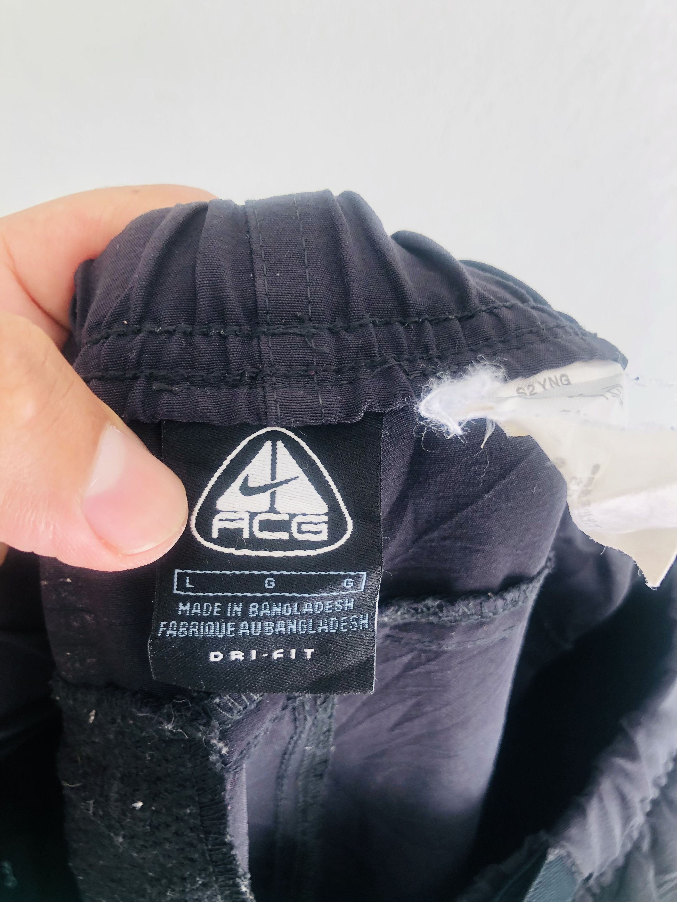 Japanese Brand × Vintage Vintage Sureve Japanese Designer Fashion Style Size M / US 6-8 / IT 42-44 - 5 Thumbnail