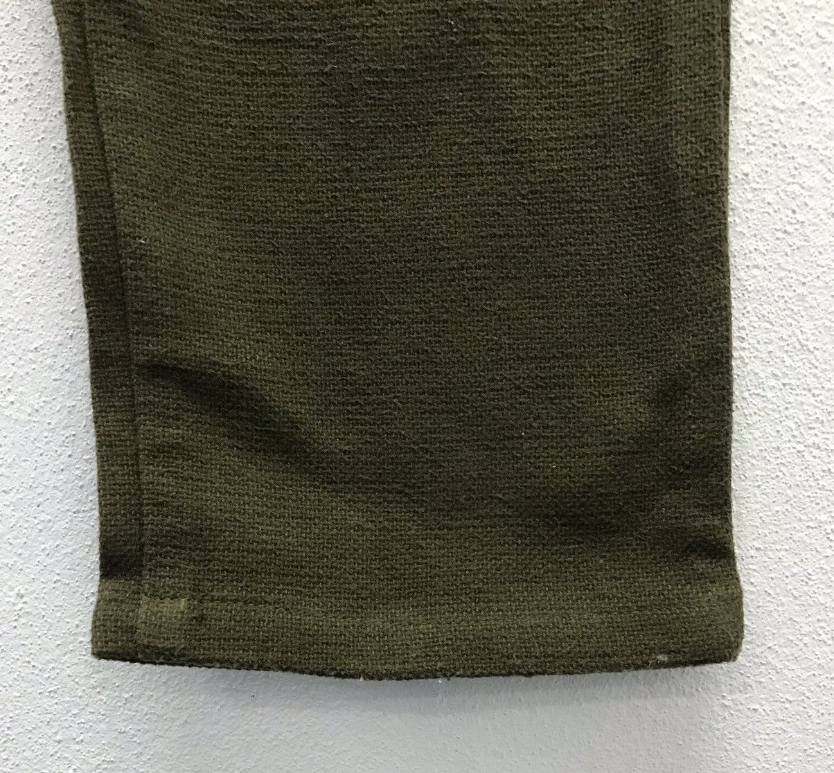 Japanese Brand × Vintage Vintage COMFY Pants Size US 29 - 11 Thumbnail