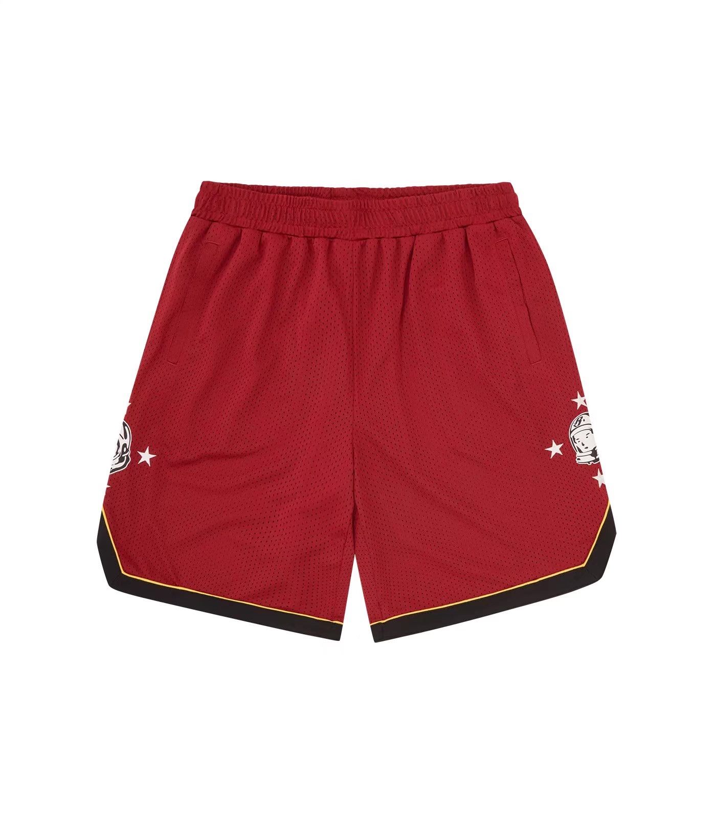 Billionaire Boys Club BBC Shorts Q5 Size US 32 / EU 48 - 7 Thumbnail
