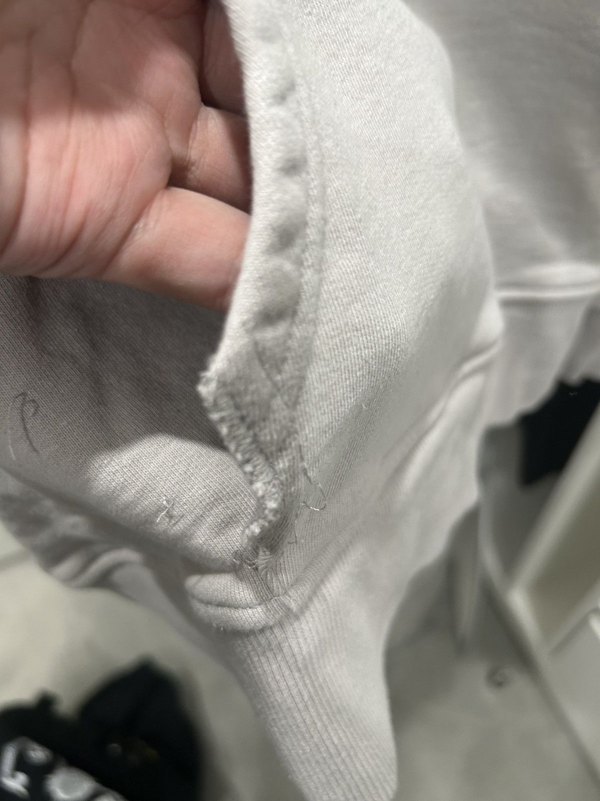 Kith Kith x The Jetsons Hoodies Size US XL / EU 56 / 4 - 3 Thumbnail