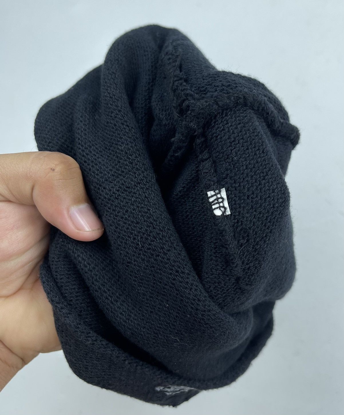 Seditionaries distressed skull beanie hat snow cap tc26 Size ONE SIZE - 5 Thumbnail