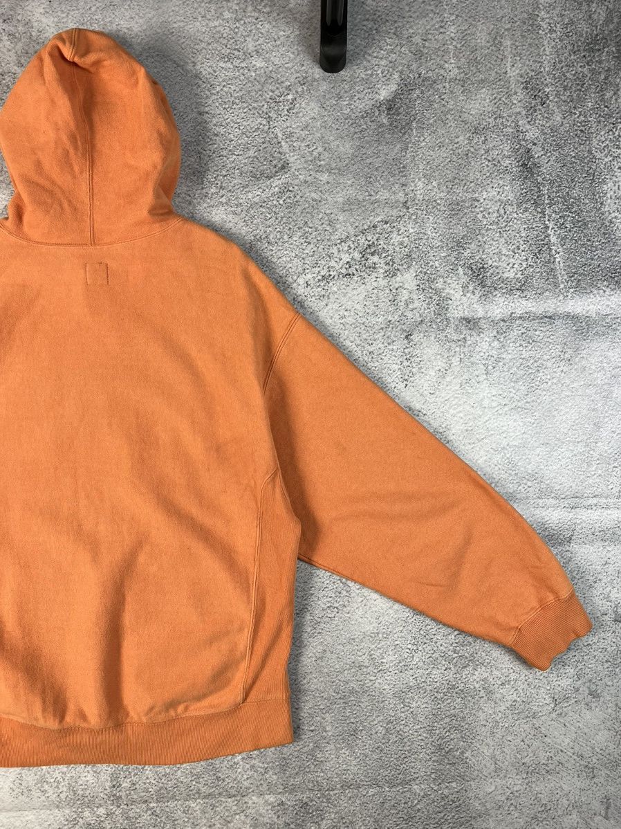 Gap × Japanese Brand GAP oversized hoodie Size US M / EU 48-50 / 2 - 7 Thumbnail