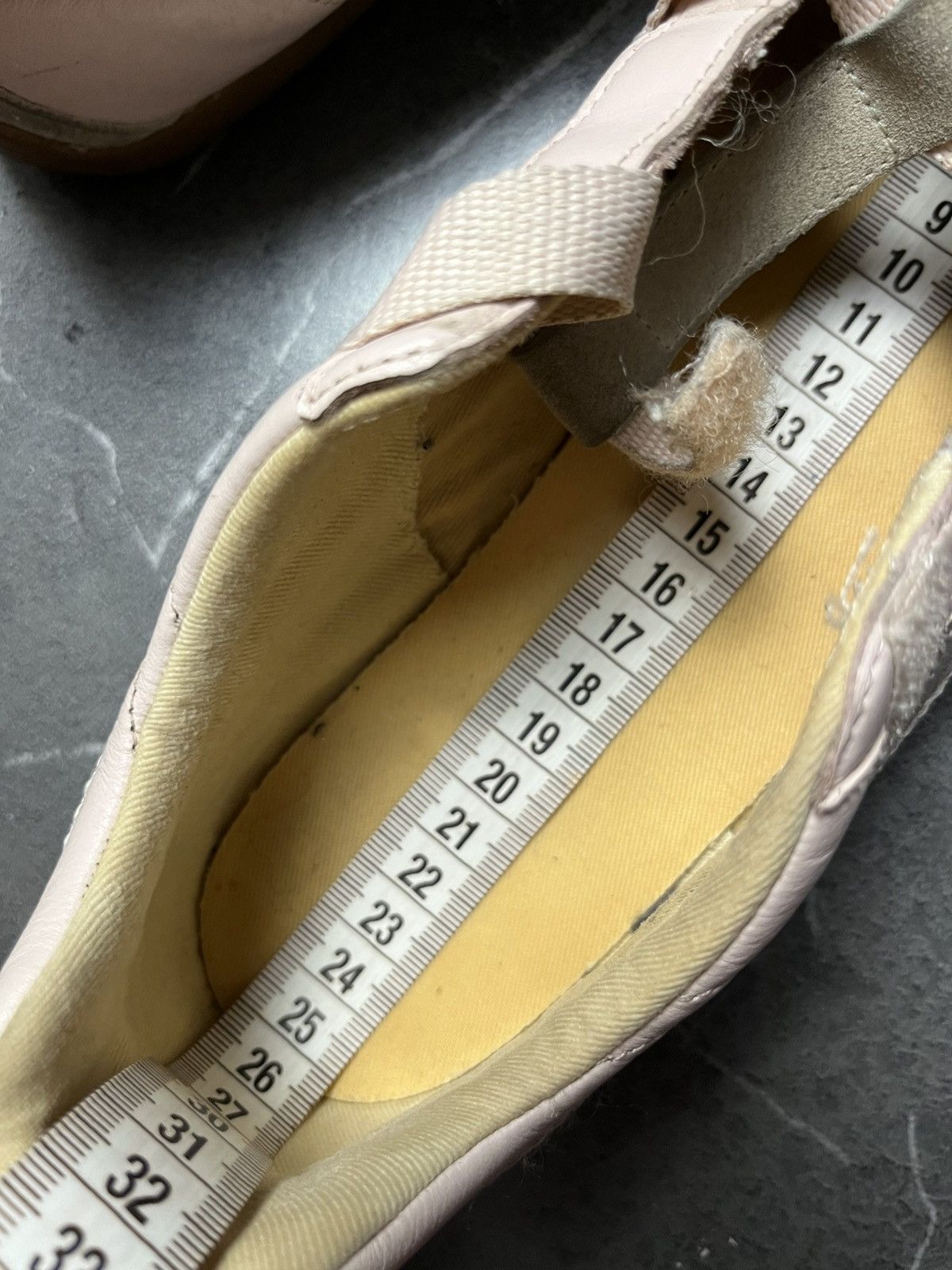 Diesel Diesel y2k leather sneakers japanese Size US 10 / IT 40 - 10 Thumbnail