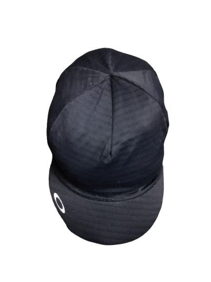 Oakley Oakley Hat Size ONE SIZE - 3 Thumbnail