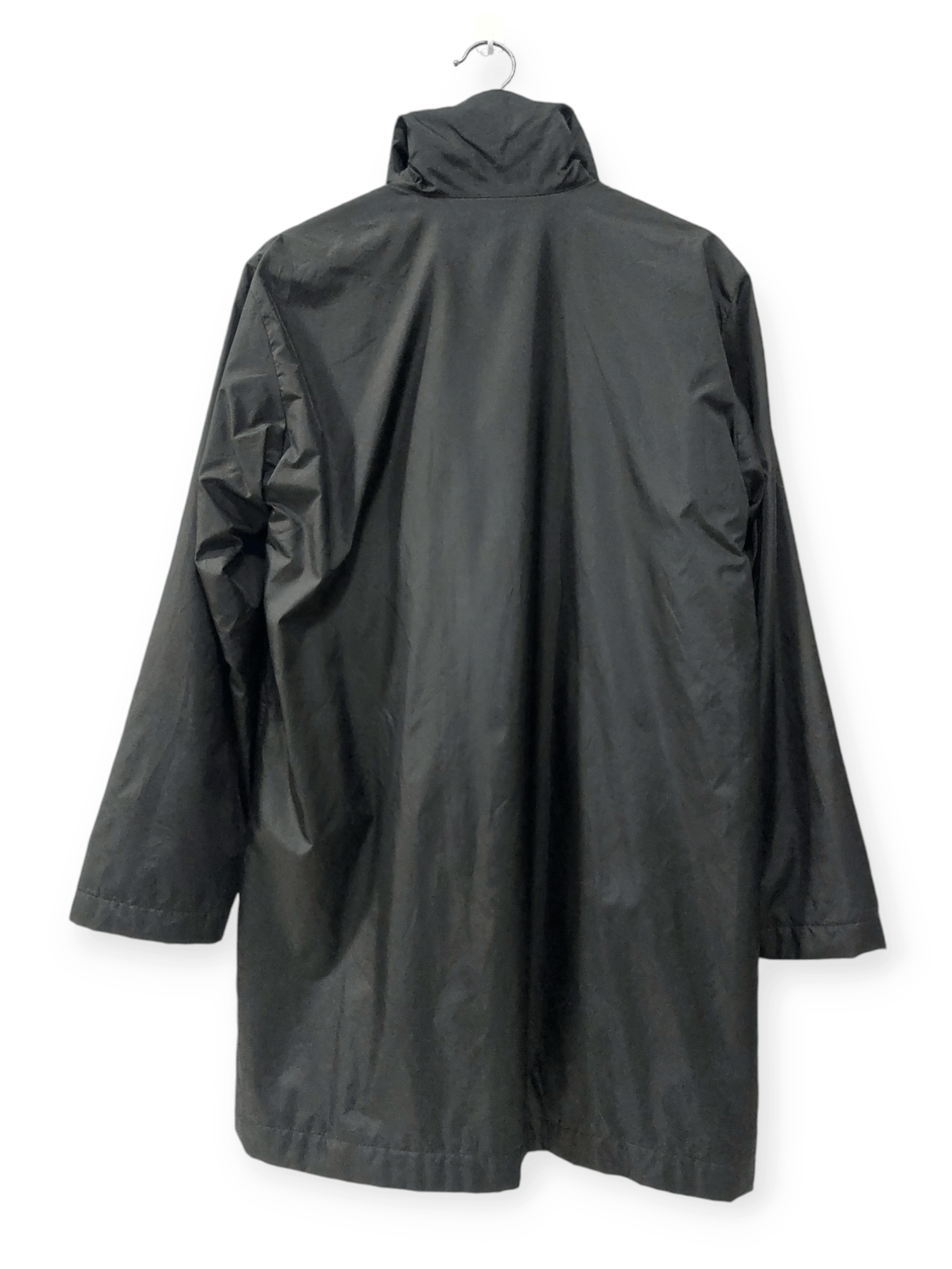 🔥Issey Miyake Zucca Spectro Dragon Reversible Nylon Jacket