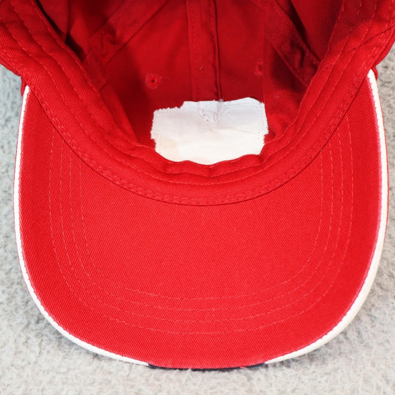 The Game McKinney Boyd Broncos Hat High School Student Alumni Cap Size ONE SIZE - 7 Thumbnail