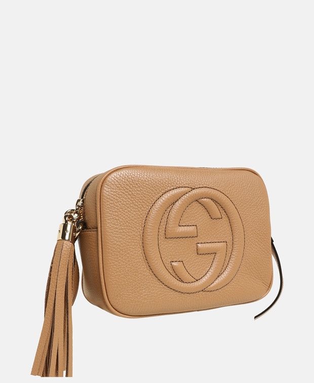 Gucci Cross-body bag Size ONE SIZE - 1 Thumbnail
