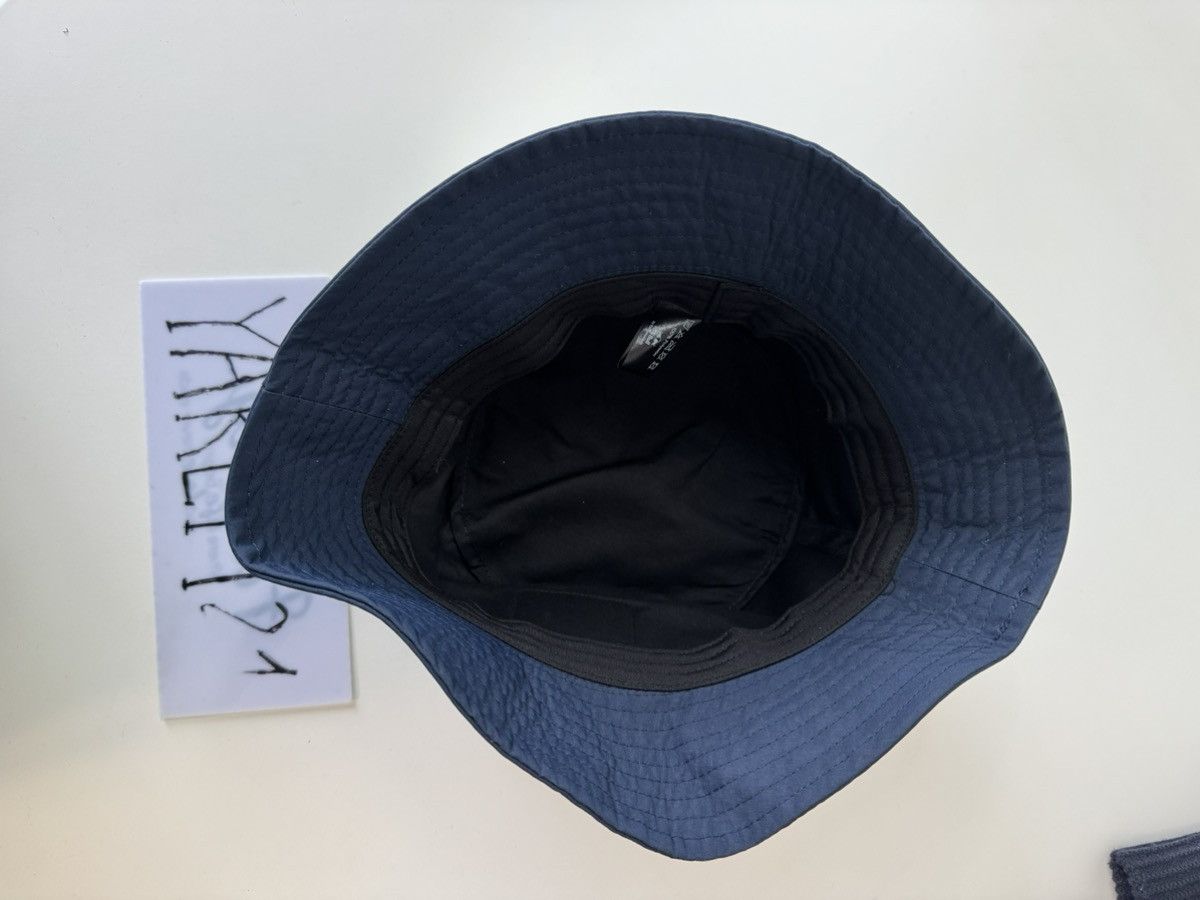 Red Bull Red Bull hat cap Size ONE SIZE - 3 Thumbnail