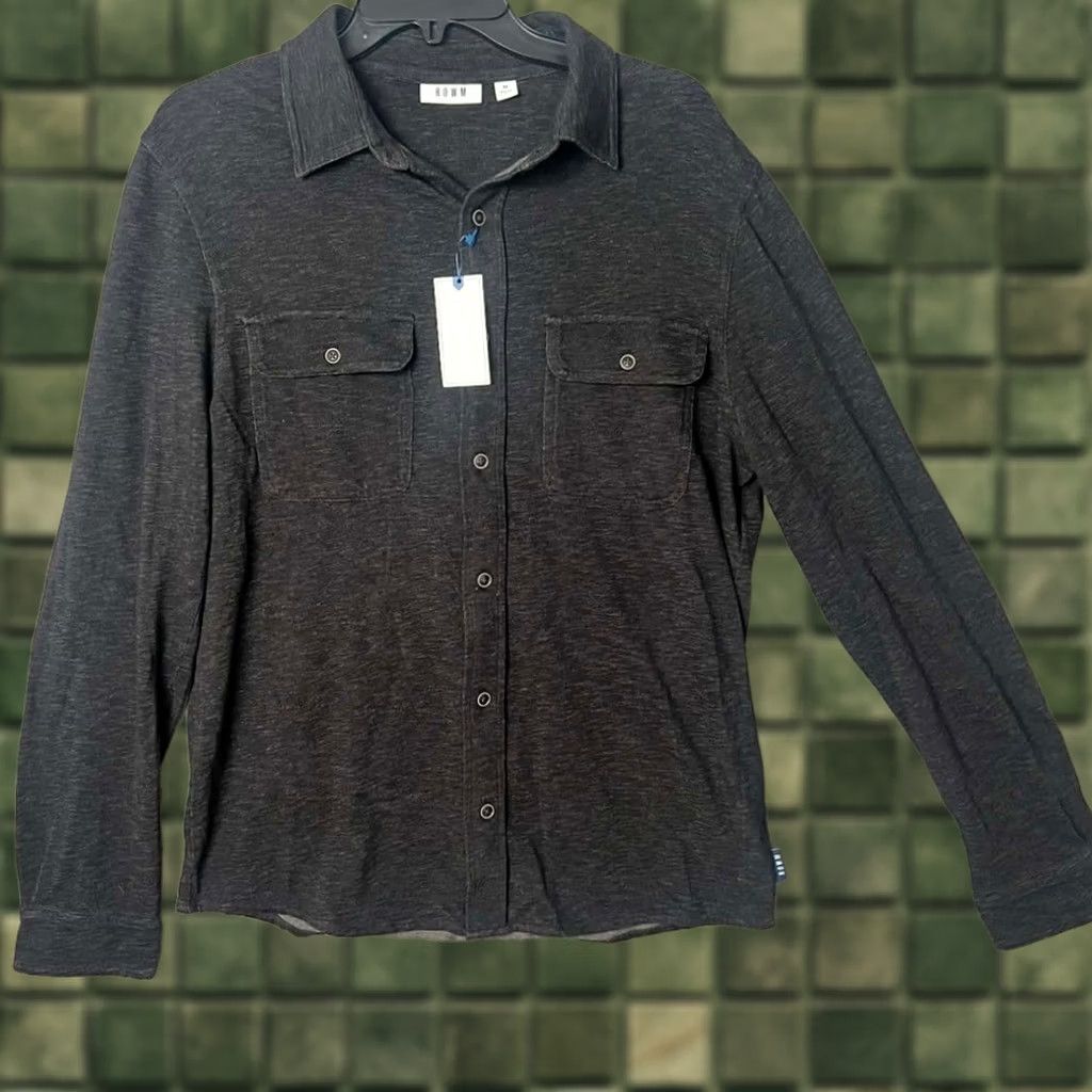Vintage Item Specifications: Brand: Nike Size US M / EU 48-50 / 2 - 1 Thumbnail