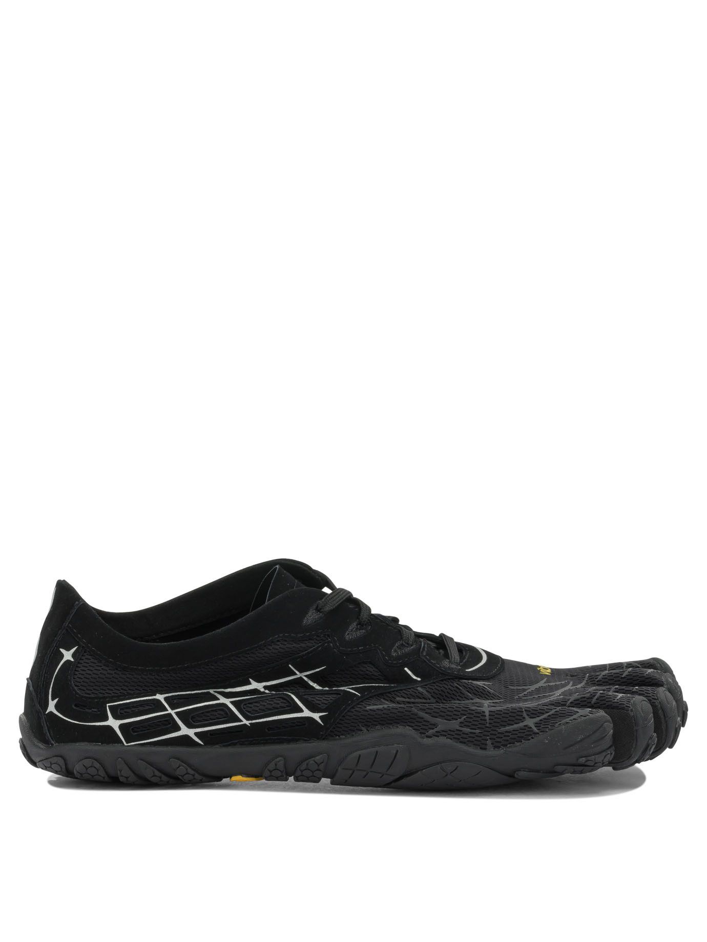 Vibram Vibram Fivefingers Seeya Ls Evo Low Sneaker IT 44 Men - USA Duties Paid Size US 11 / EU 44 - 1 Thumbnail