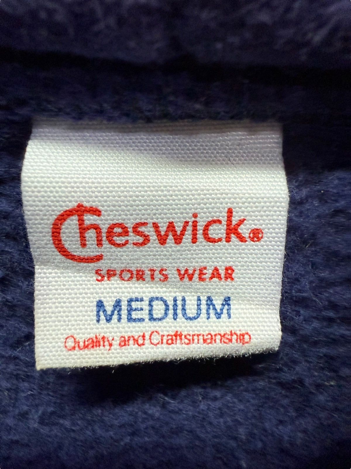 Toyo Enterprises Vintage Cheswick Sugarcane Toyo Enterprise Sunfaded Size US M / EU 48-50 / 2 - 7 Thumbnail