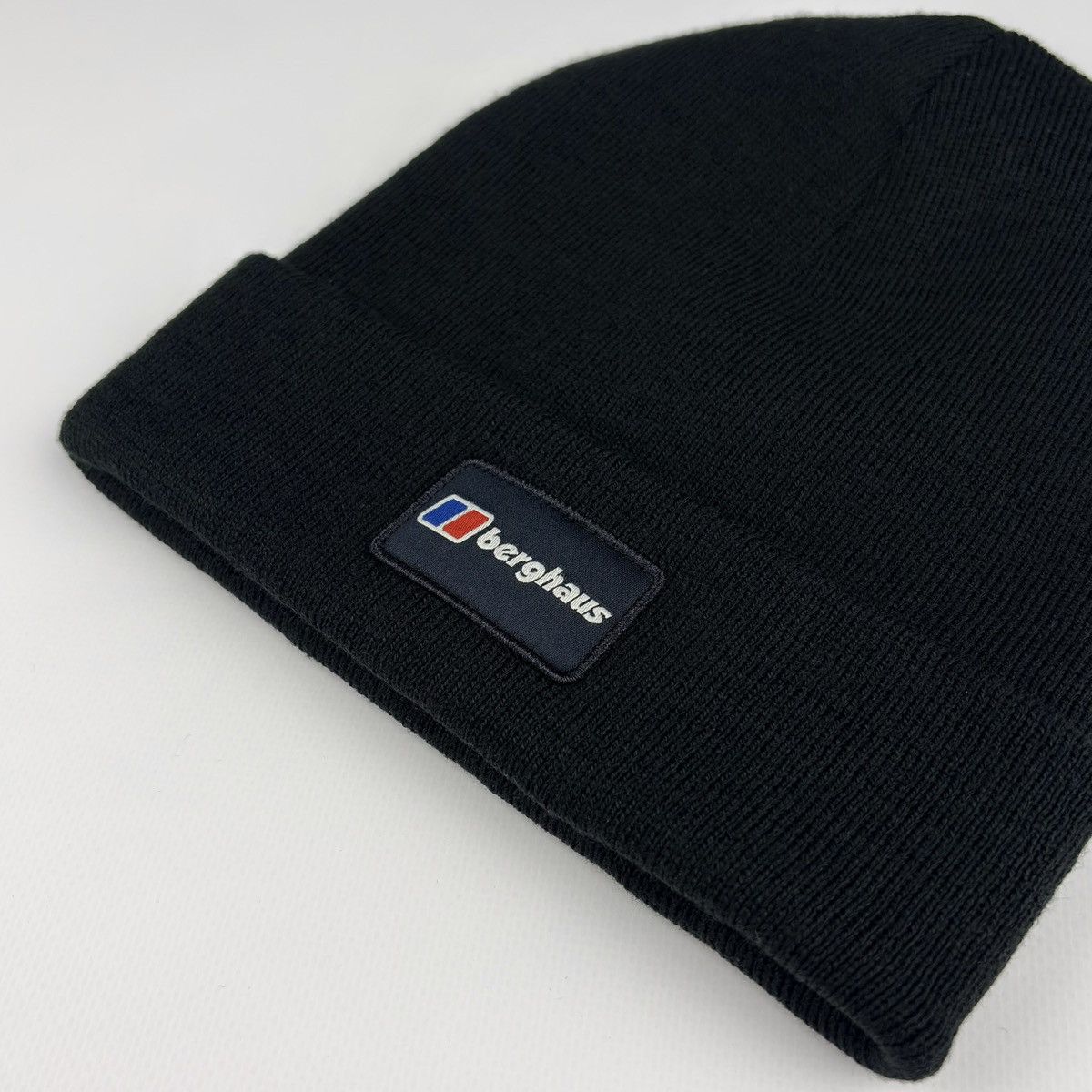 Berghaus Berghaus Beanie Hat outdoor life Size ONE SIZE - 4 Thumbnail