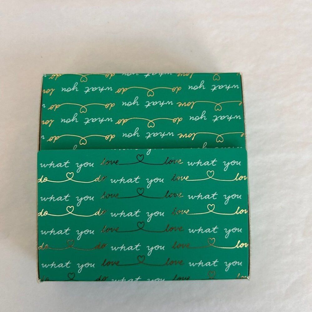 Other Stella and Dot Botanical Gold Filigree Earrings Size ONE SIZE - 3 Thumbnail