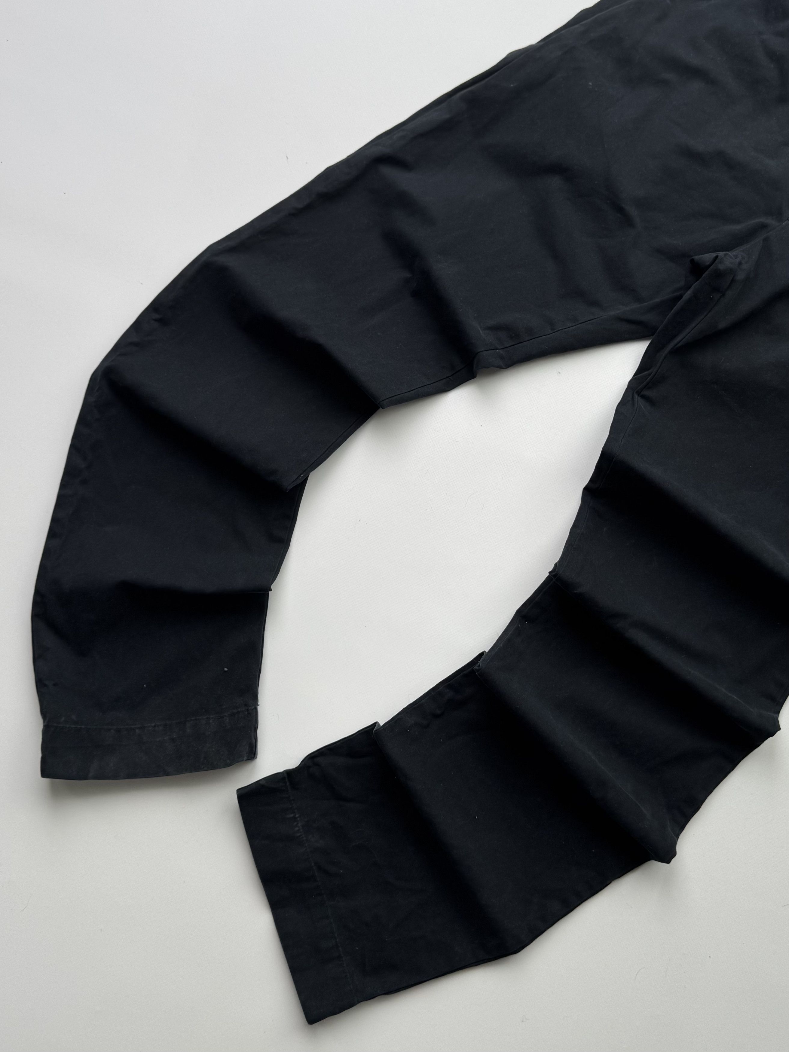Polo Ralph Lauren Polo Ralph Lauren Pants (145) Size US 34 / EU 50 - 3 Thumbnail