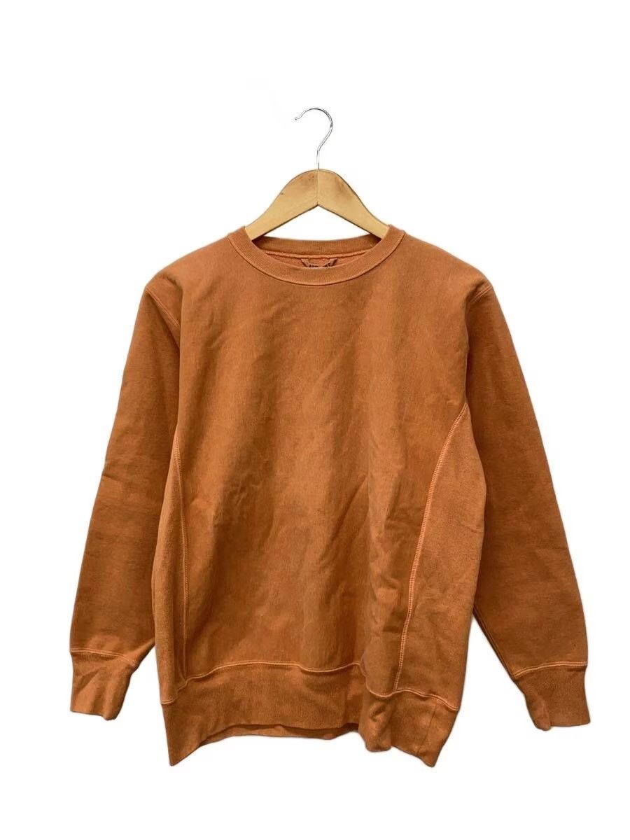 Auralee AW17 Sweater Size US L / EU 52-54 / 3 - 1 Thumbnail