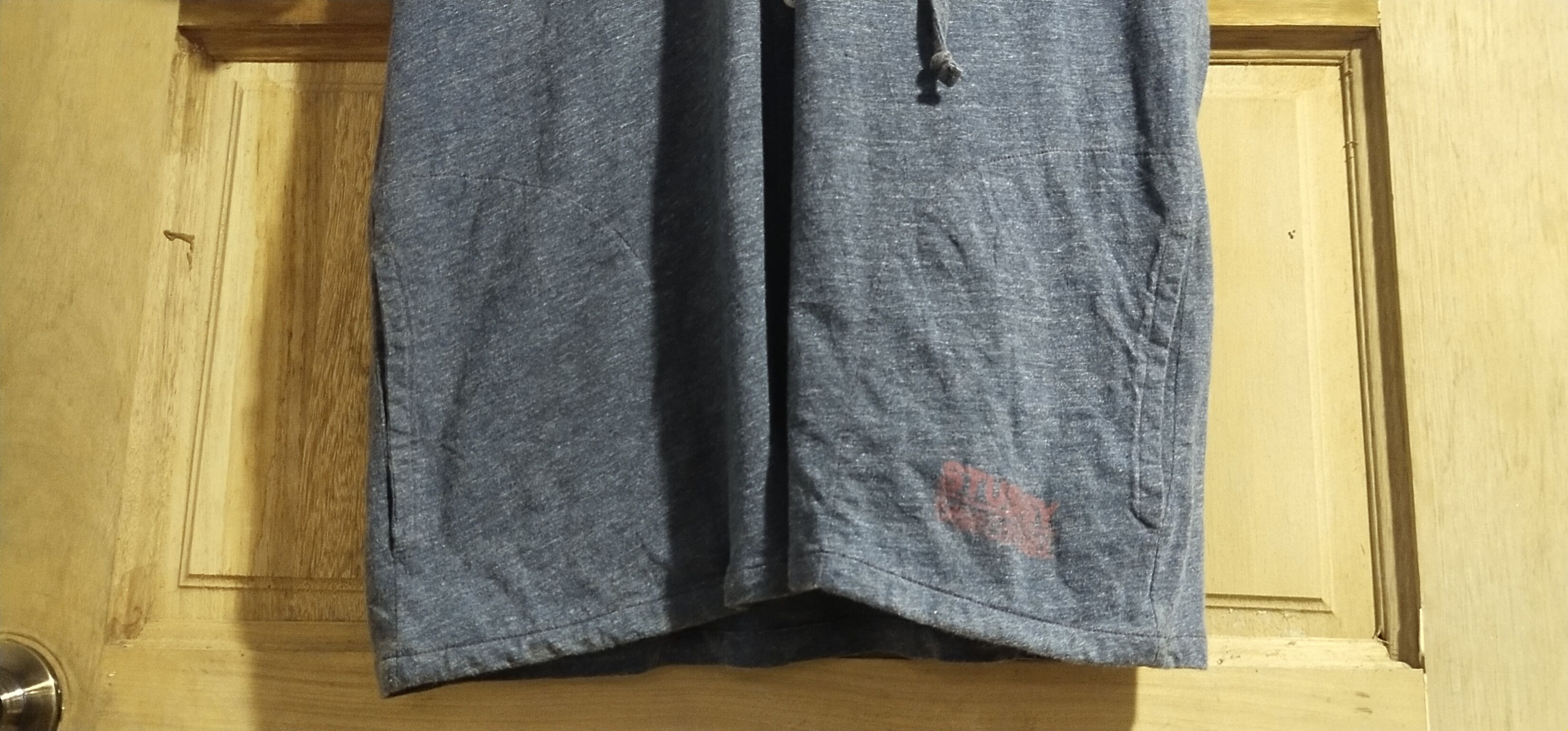 Stussy FINAL DROP STUSSY HOODIES SHIRT Size US L / EU 52-54 / 3 - 3 Thumbnail