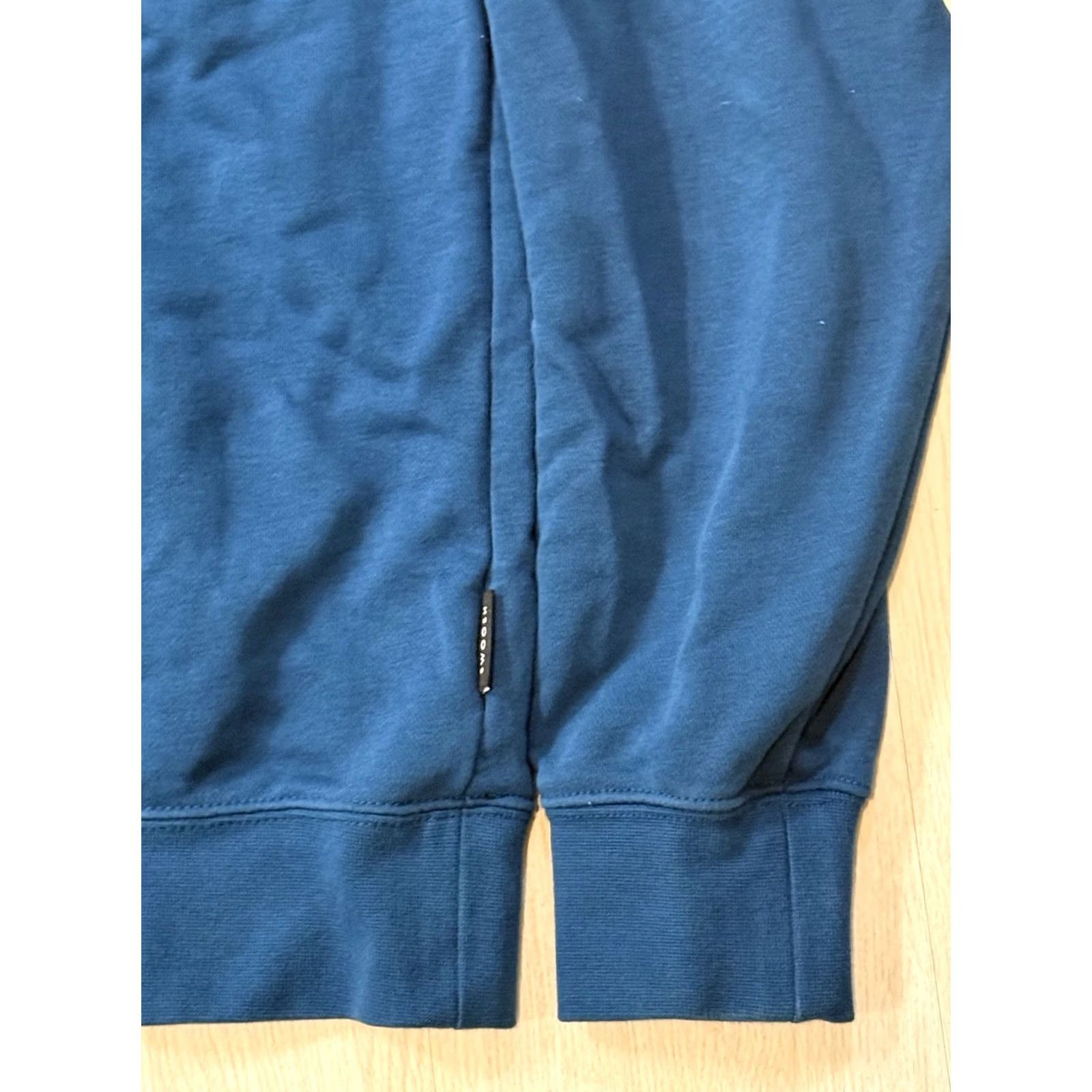 Nike Nike Sportswear Sweatshirt Pullover Crewneck Long Sleeve XXL? Size US L / EU 52-54 / 3 - 5 Thumbnail