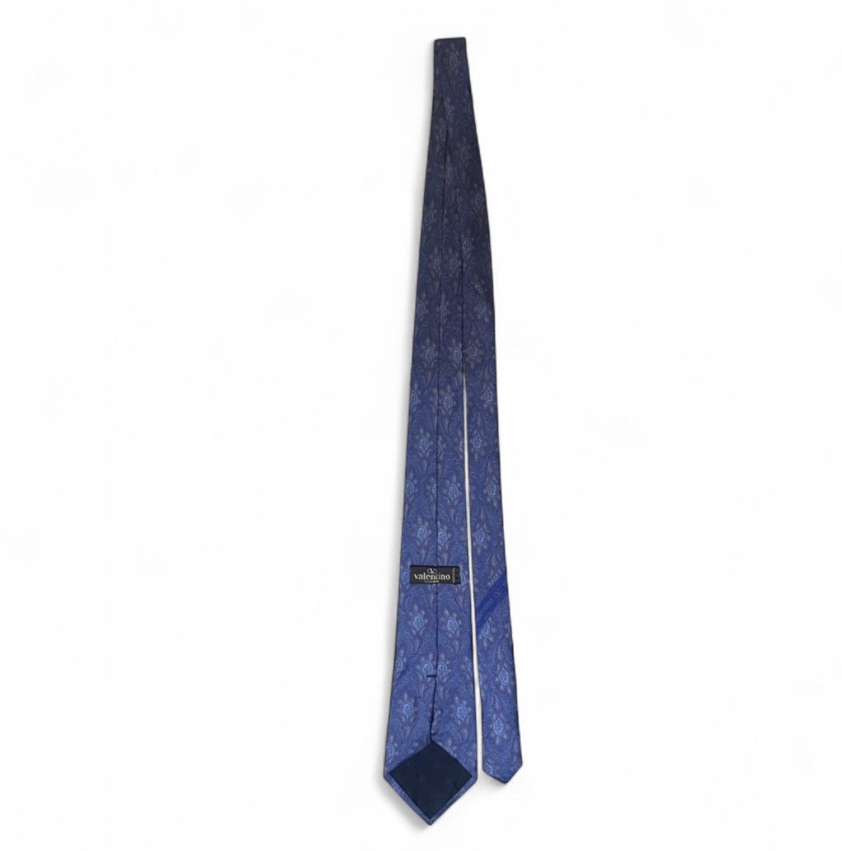 Valentino 🔥Free Shipping Valentino Tie🔥 Size ONE SIZE - 3 Thumbnail