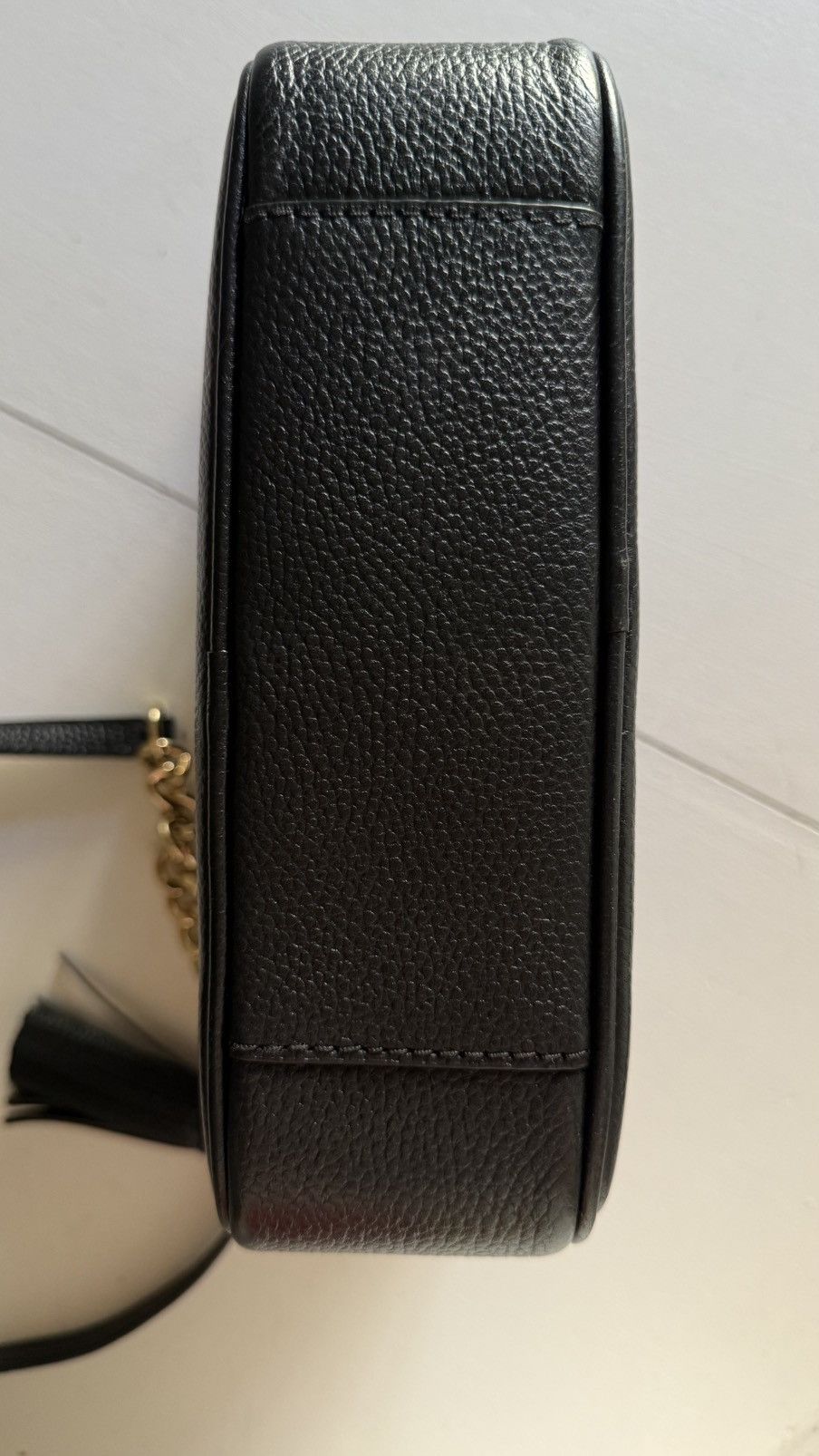 Michael Kors Michael Kors Jet Camera Size ONE SIZE - 3 Thumbnail