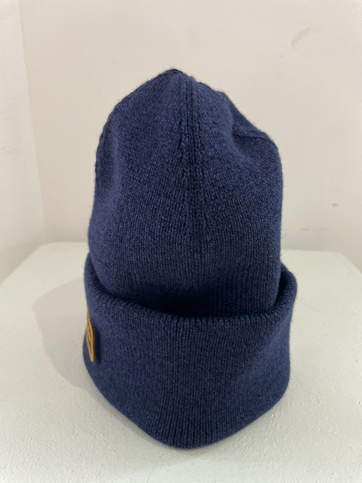 Canada Goose Canada Goose Emblem Rib Toque Size ONE SIZE - 2 Thumbnail