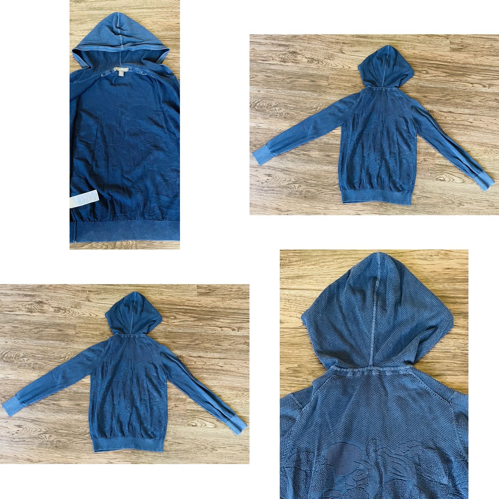 Tommy Bahama VINTAGE? No. Size S / US 4 / IT 40 - 8 Thumbnail