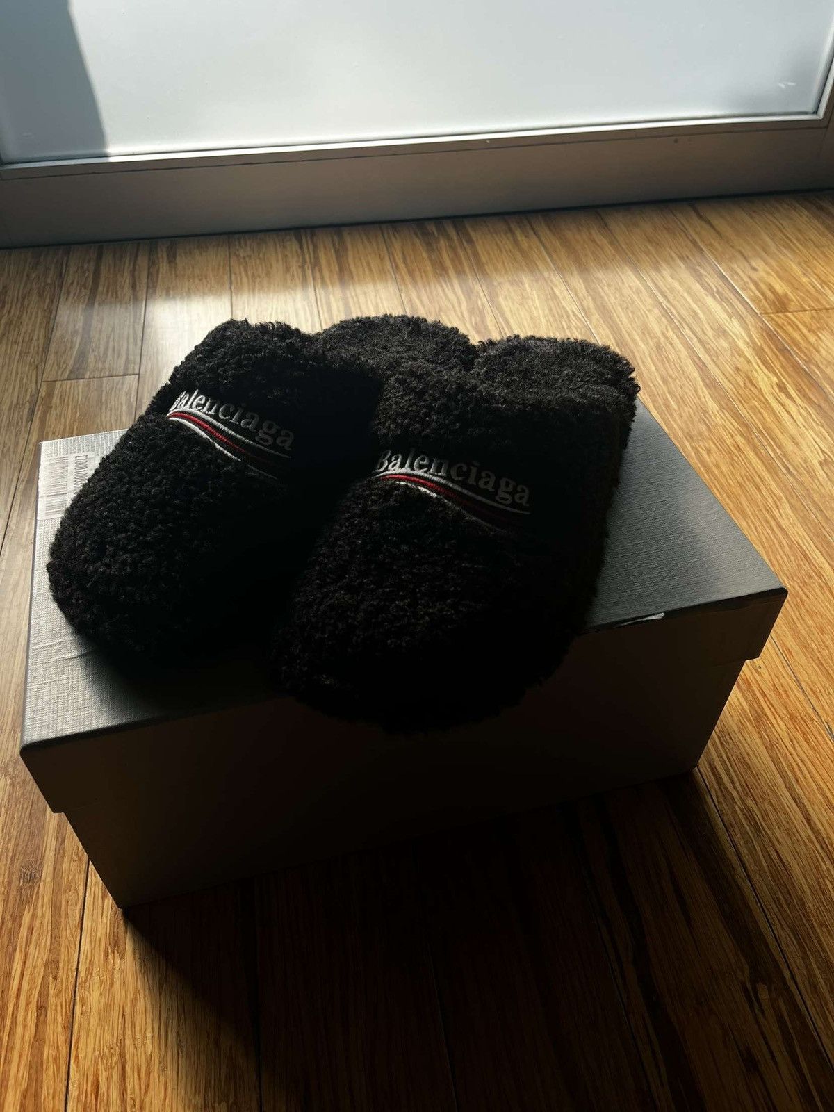 Gripfast Originals Dealer Boot - steal toe