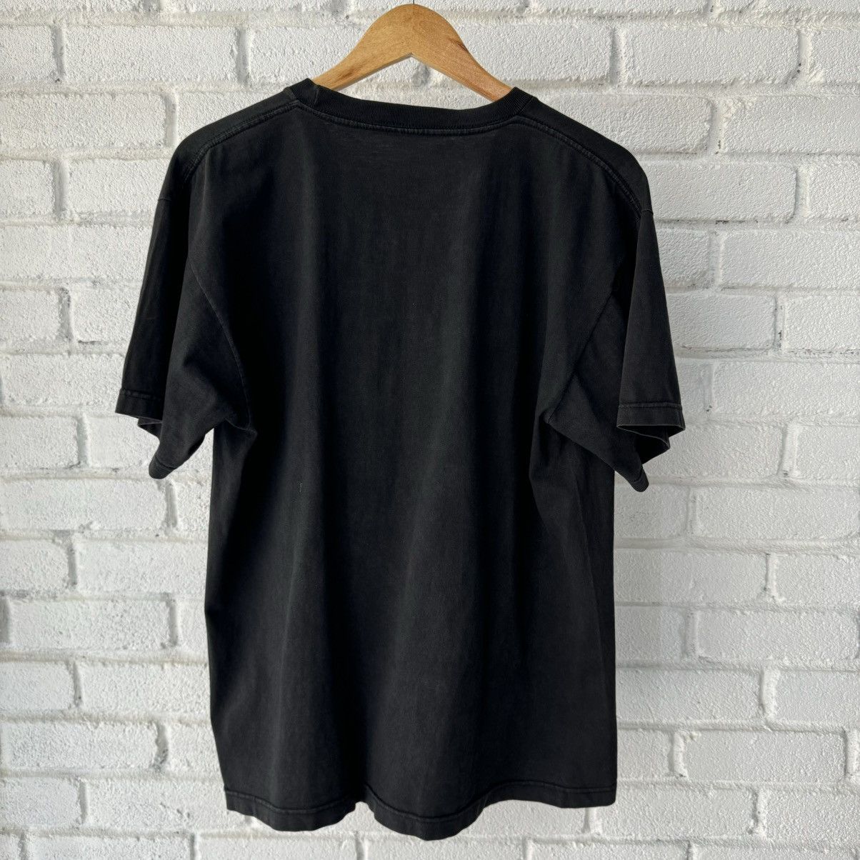 Other Glow In The Dark Tee Size US L / EU 52-54 / 3 - 2 Thumbnail