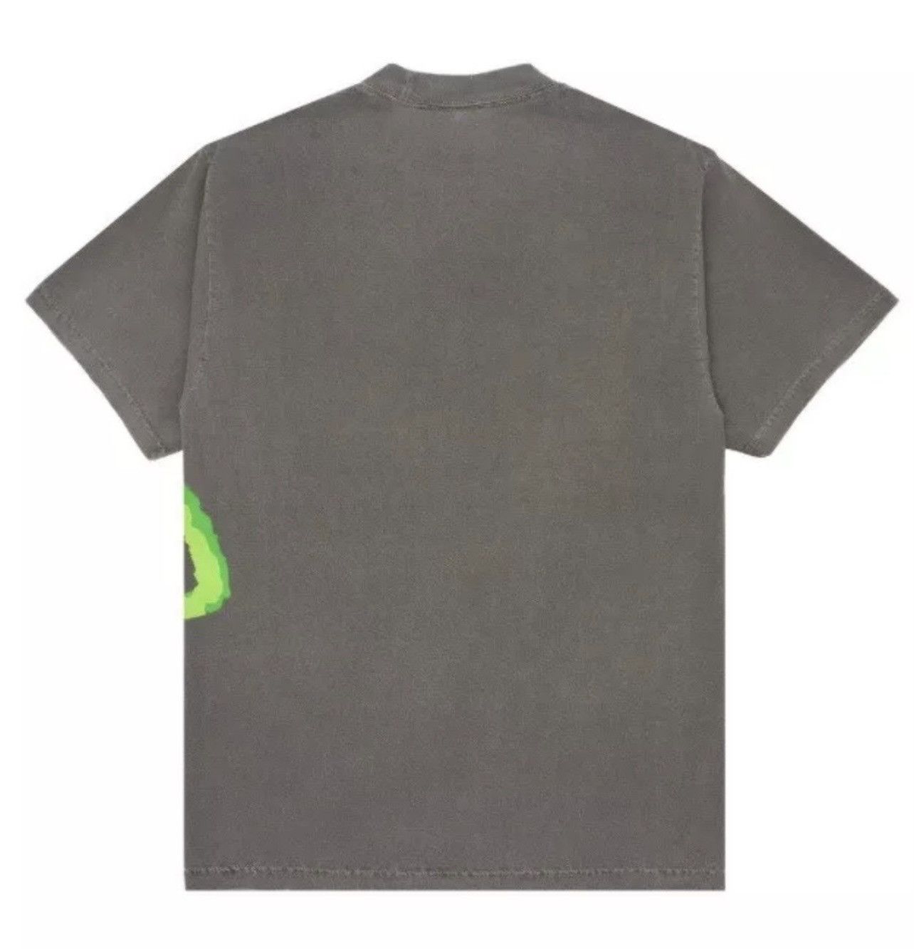 Fuck The Population FTP (Monster) Energy T shirt NEW RARE Size US L / EU 52-54 / 3 - 2 Thumbnail