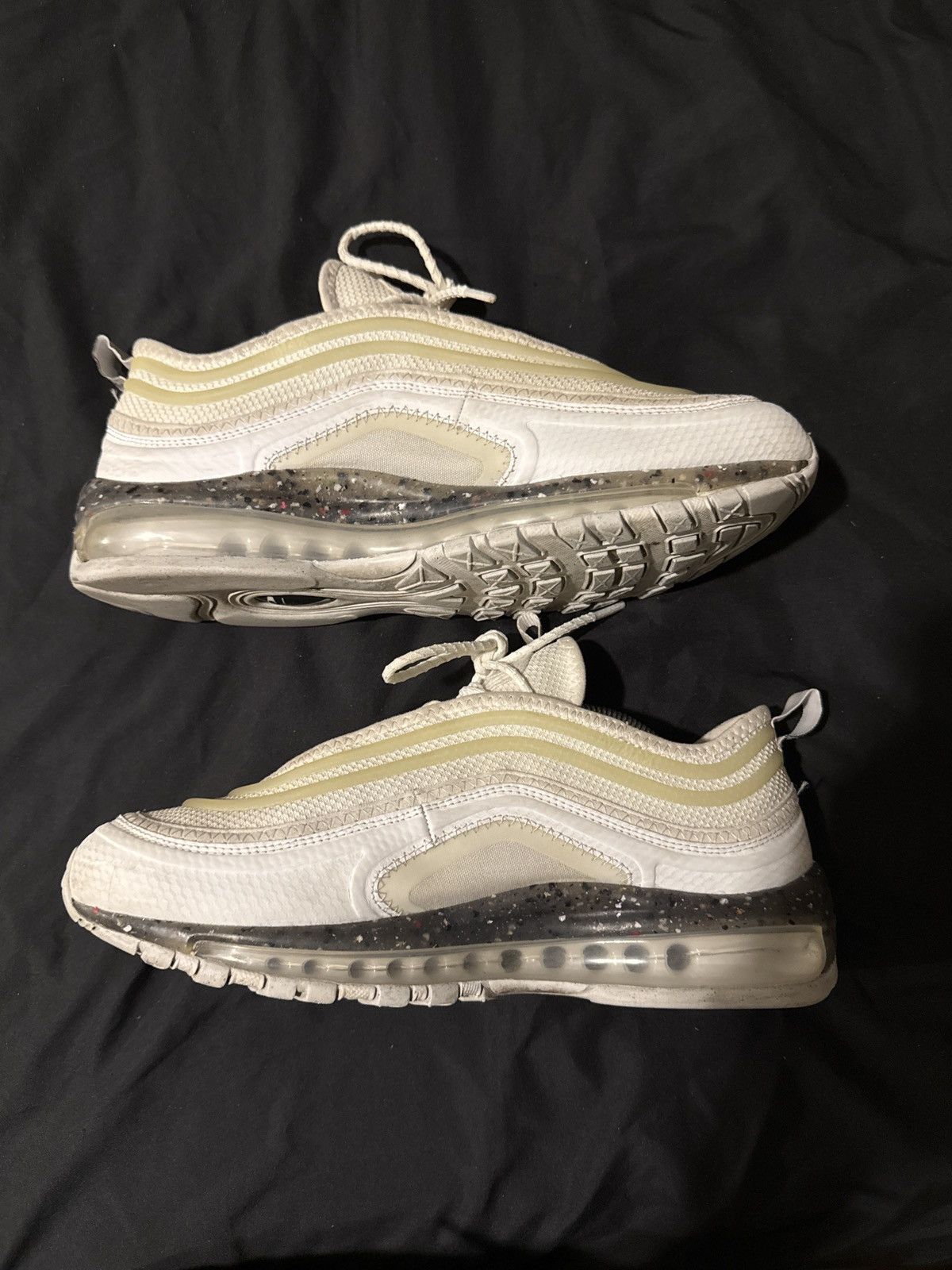 Nike Air Max Terrascape 97 Size 9 Size US 9.5 / EU 42-43 - 2 Thumbnail