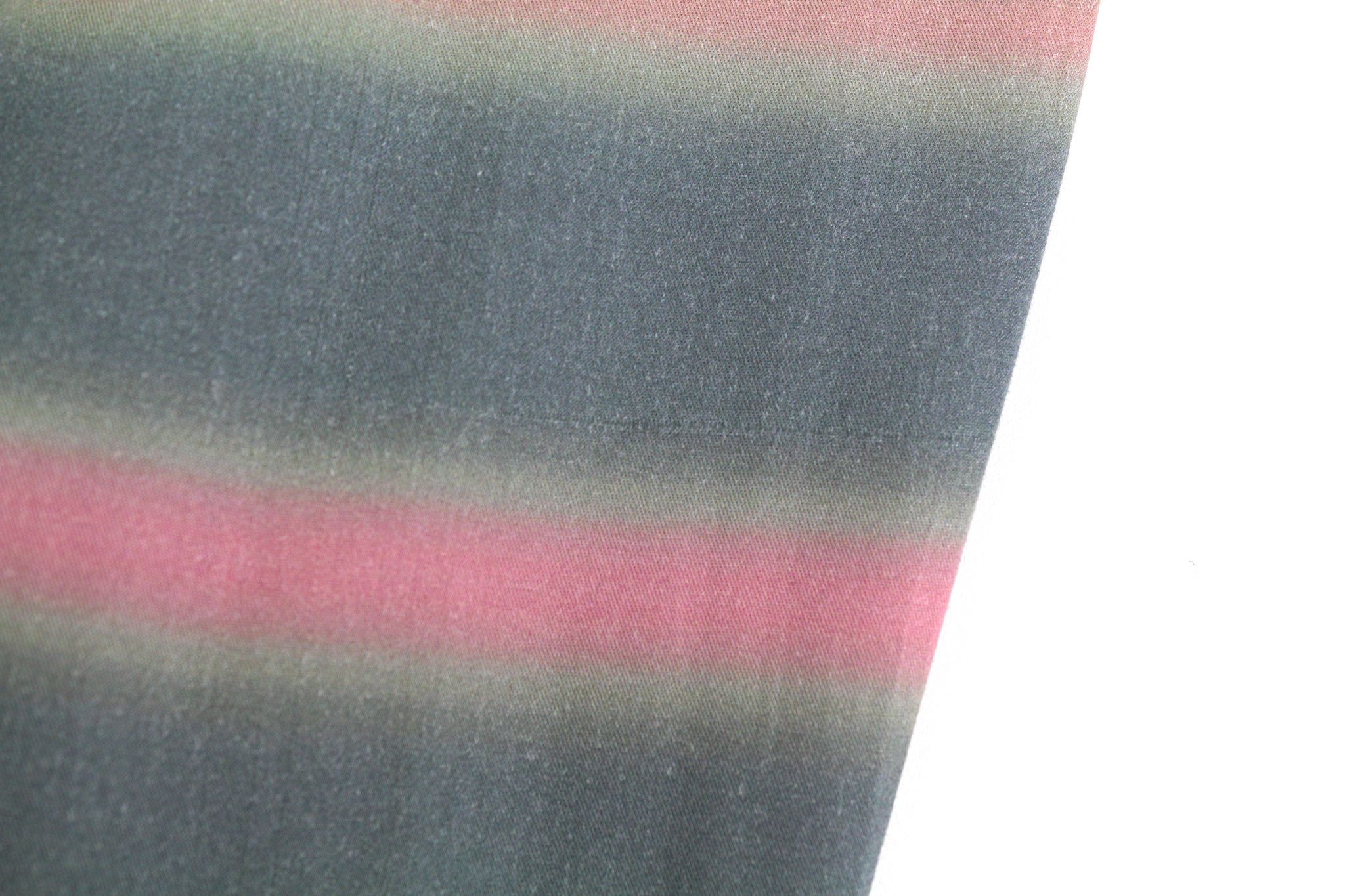 Diesel S-TUCKER-STRIPE L Patterned Buttoned 40498 Size US L / EU 52-54 / 3 - 11 Thumbnail