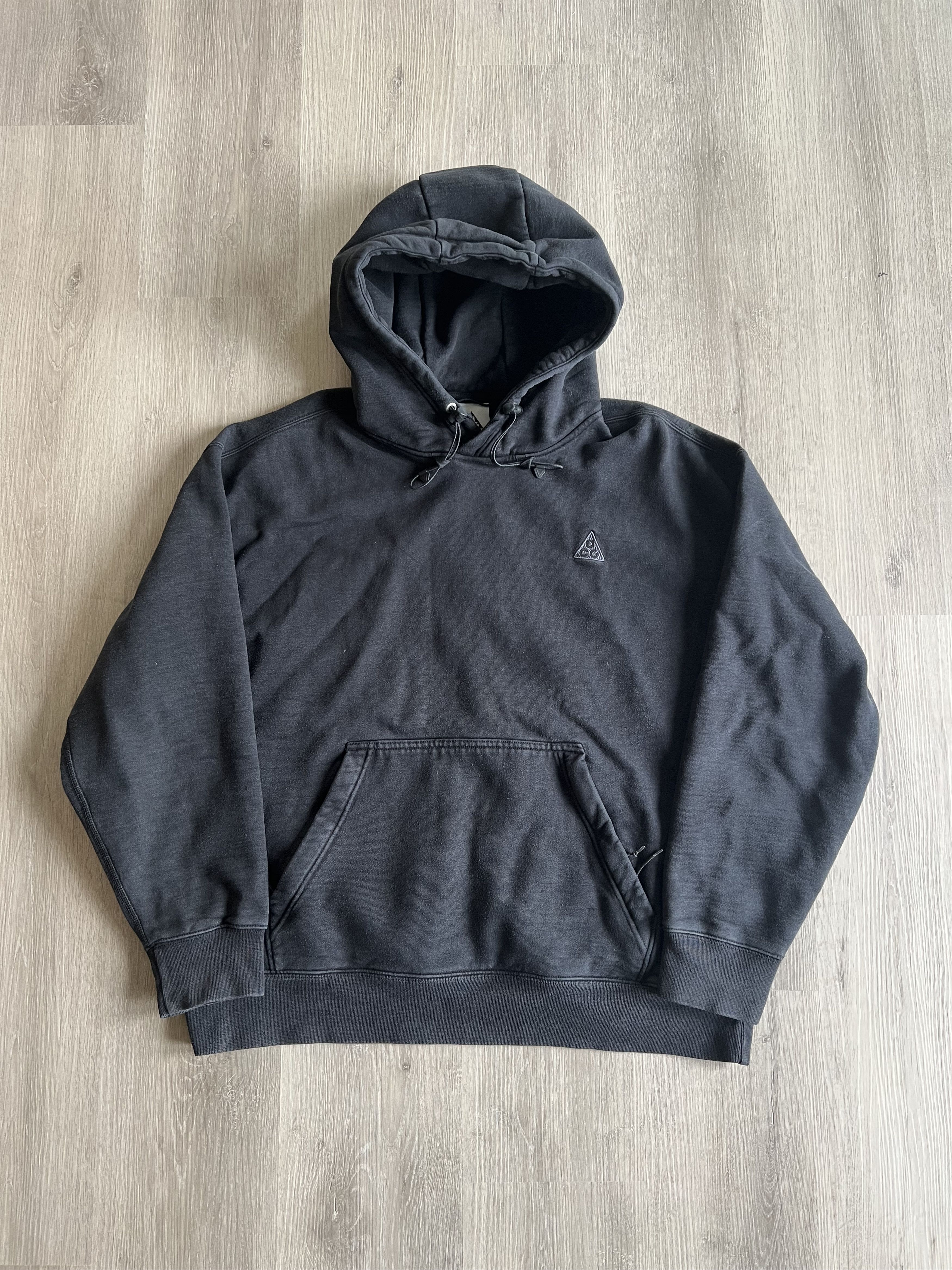 Nike 2020 Pullover Hoodie / Gorpcore Size US L / EU 52-54 / 3 - 1 Thumbnail