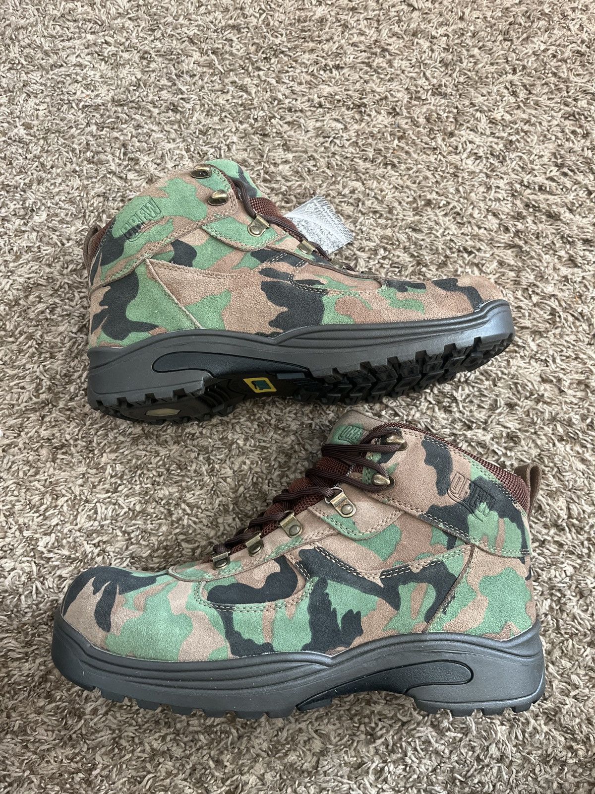 ？？？ High Top Sky Modern Osg Puma Men Basketball Hoops Sky Modern OSG