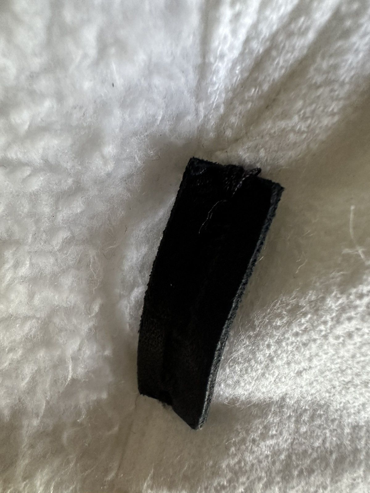 Saint Laurent Paris Saint Laurent hoodie Size US XL / EU 56 / 4 - 4 Thumbnail