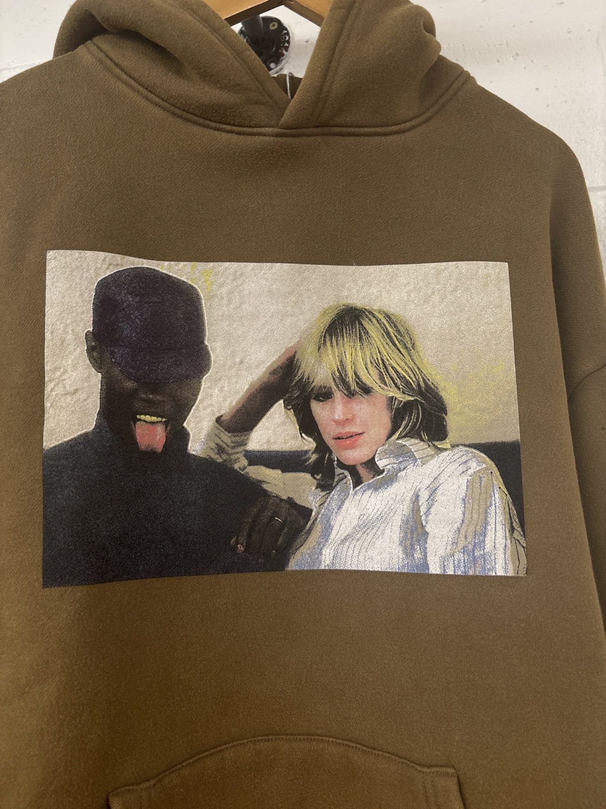 Other Violet Skateboards Size US M / EU 48-50 / 2 - 2 Thumbnail