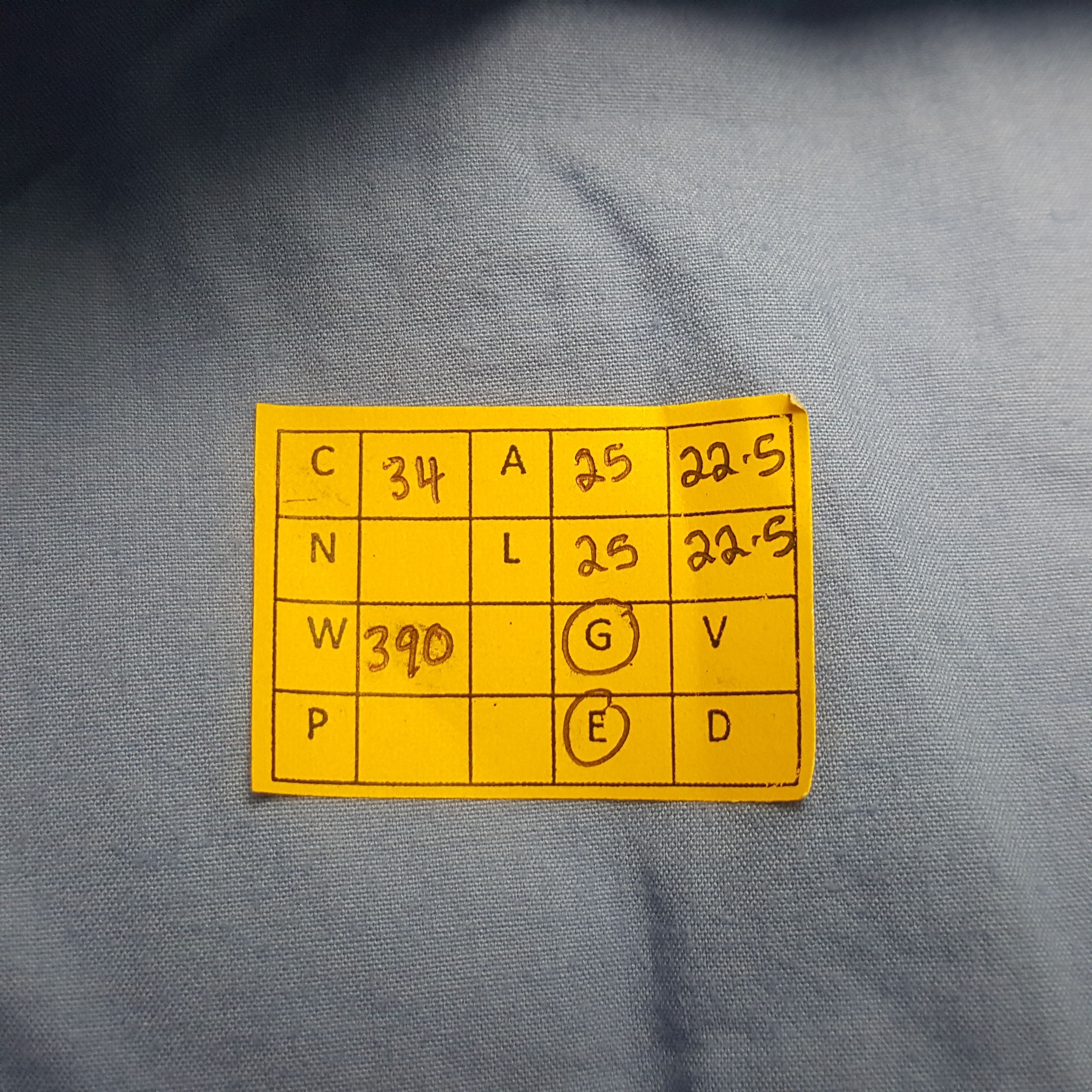 Polo Ralph Lauren Vintage Polo Ralph Lauren Polo Sport Zipper Hoodies 34 Size US XL / EU 56 / 4 - 8 Thumbnail