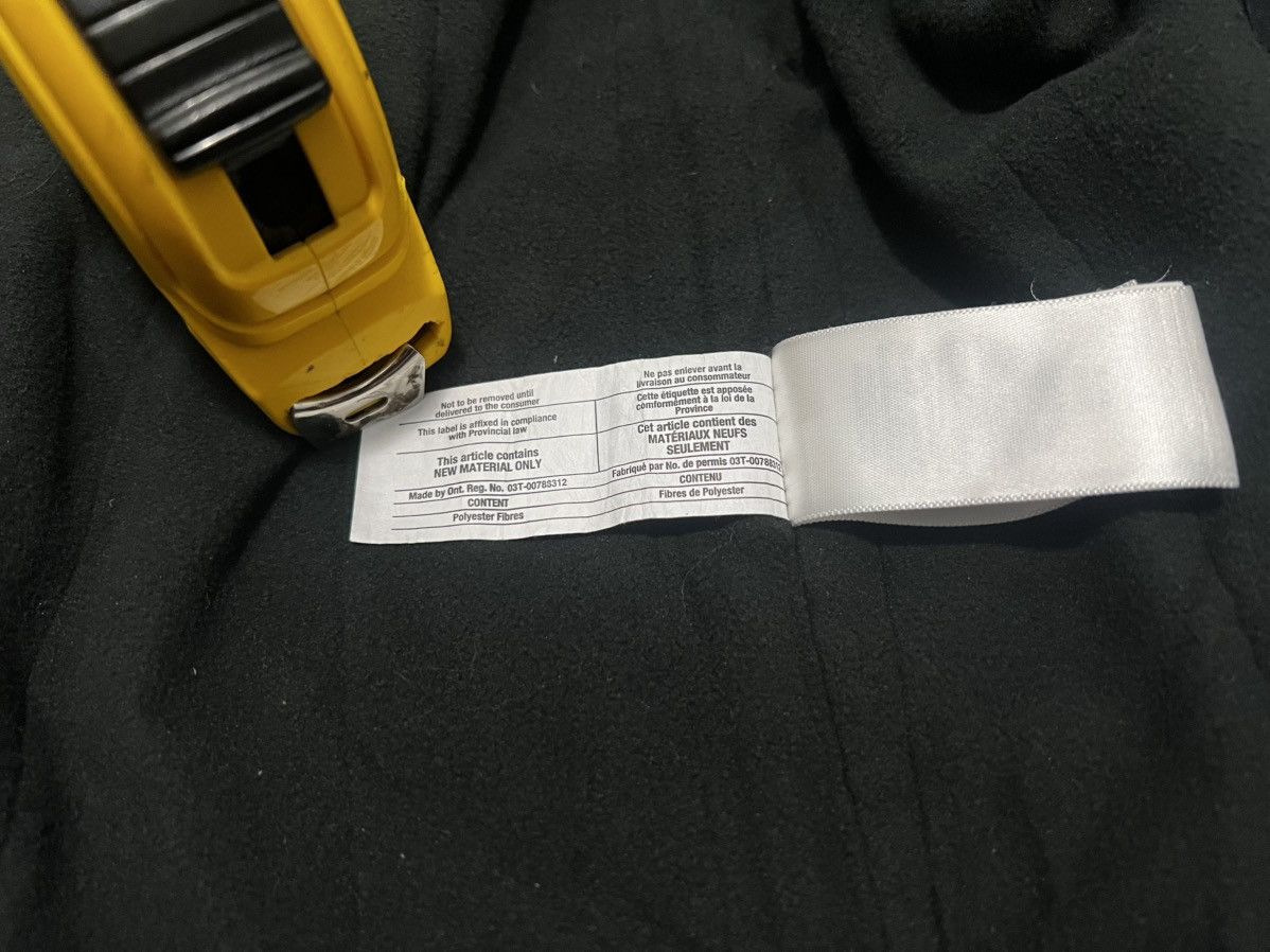 Polo Ralph Lauren Polo ralph louren Size US XXL / EU 58 / 5 - 6 Thumbnail