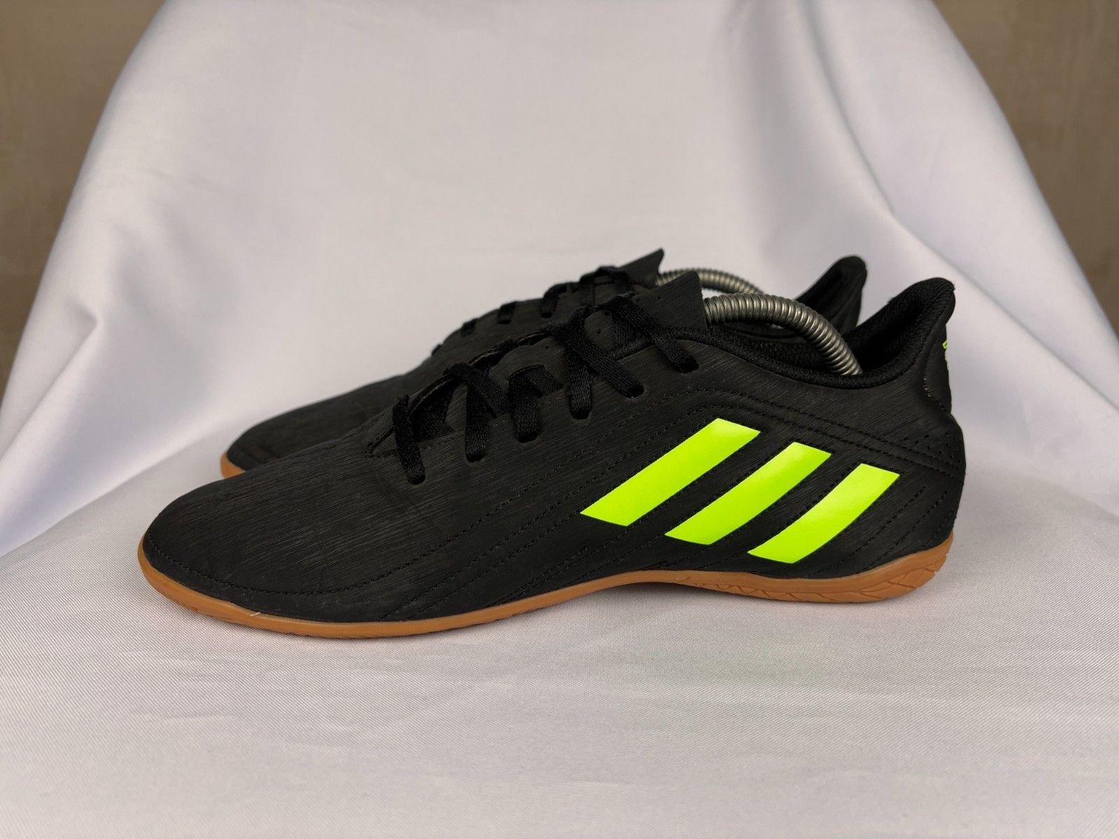 adidas gazelle silver green womens adidas COPA GLORO II FIRM GROUND SOCCER CLEATS