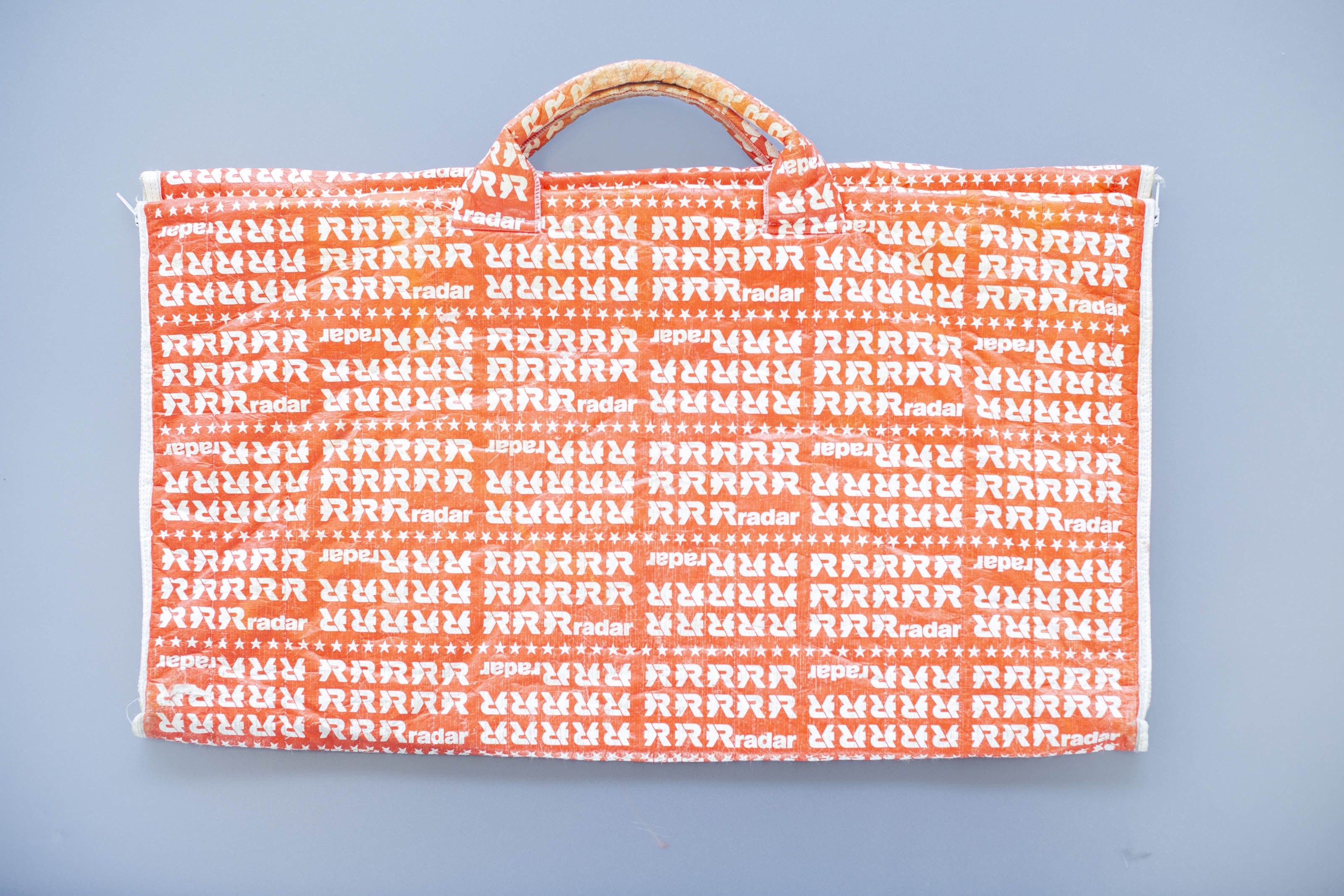 Other A french handmade bag circa 1980 Size ONE SIZE - 5 Thumbnail