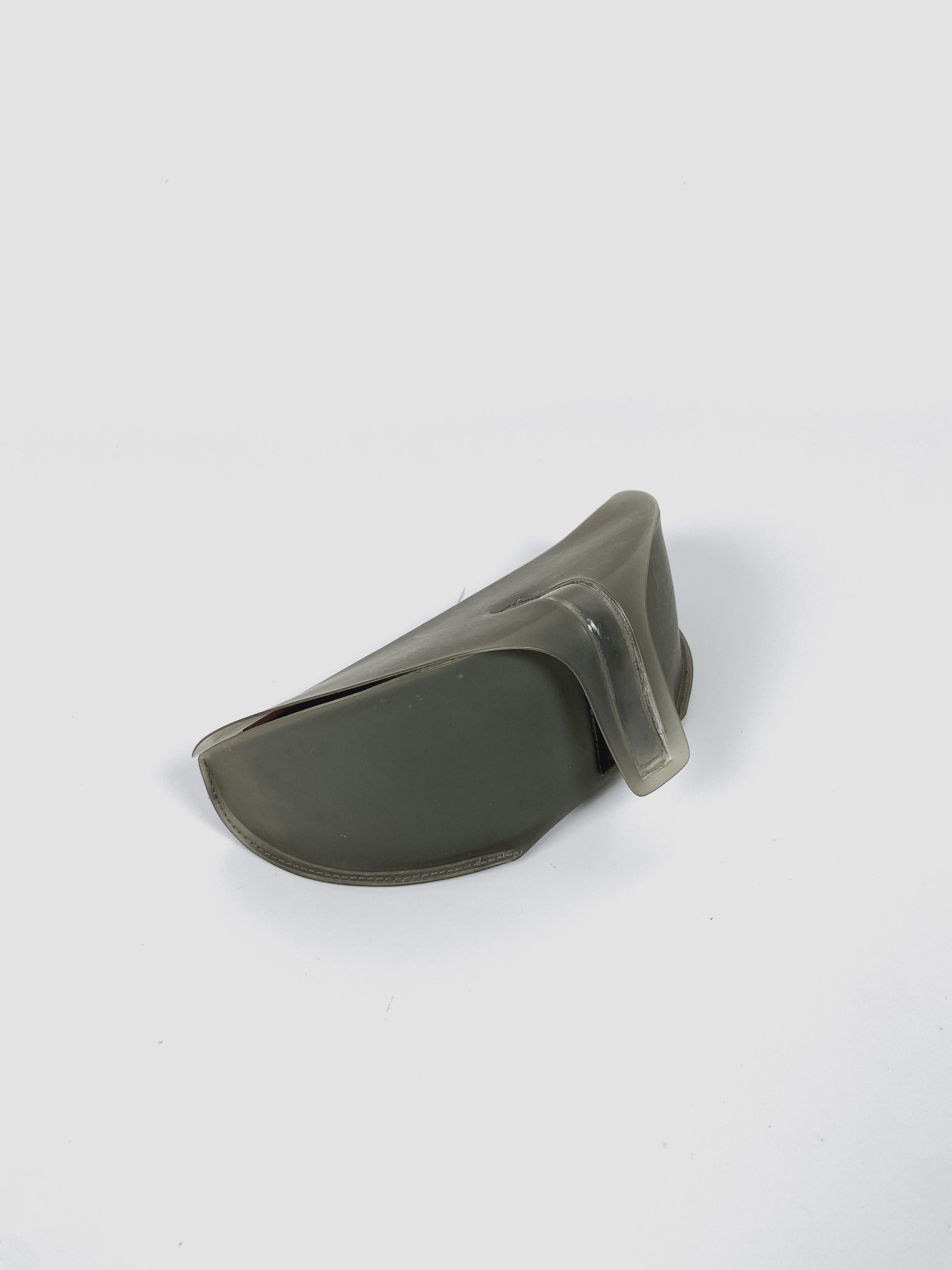 Prada Vintage Prada sunglasses Size ONE SIZE - 8 Thumbnail