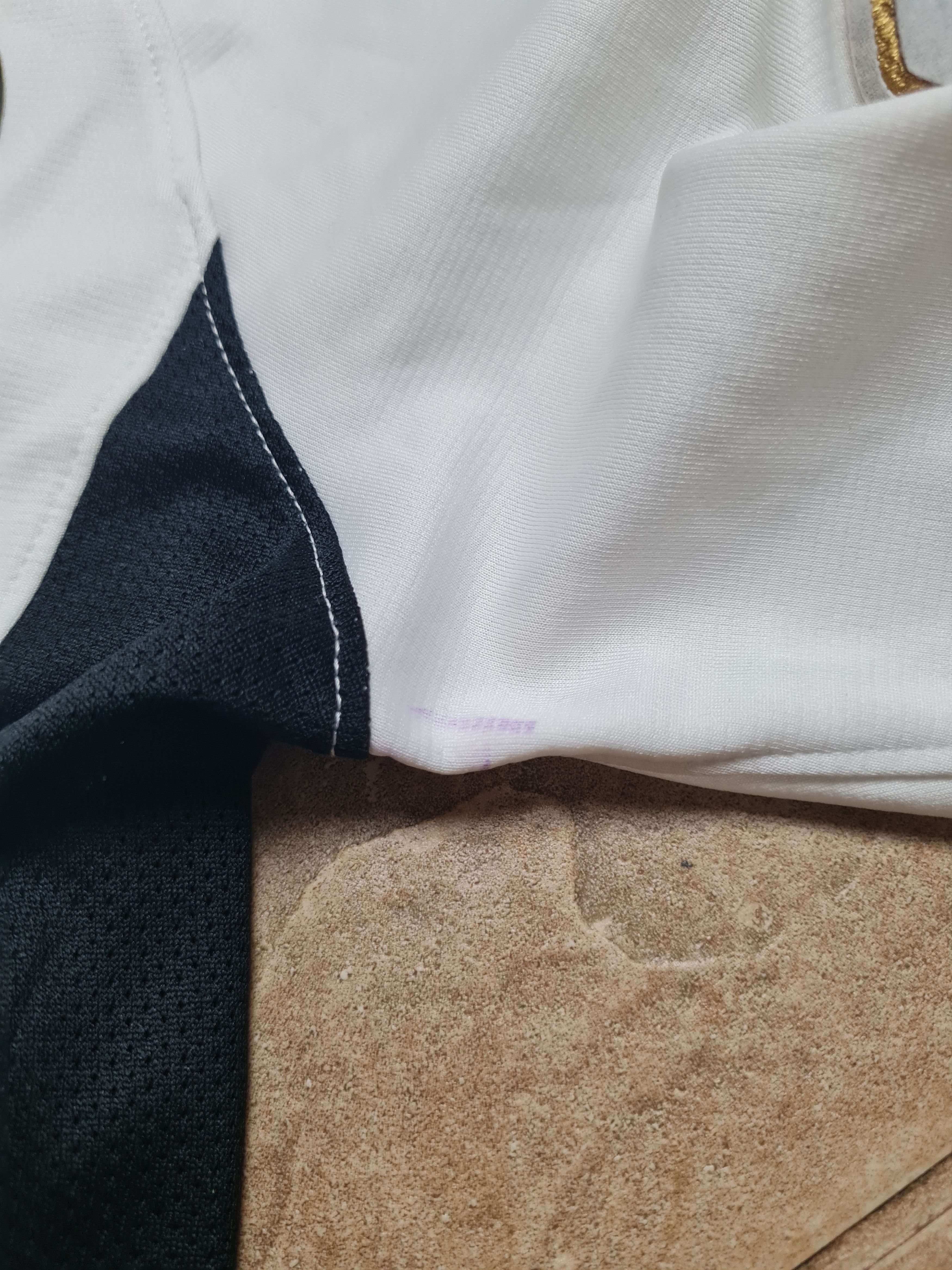 Nike BSC YOUNG BOYS 2019/2020 AWAY SHIRT SOCCER NIKE # 18 NSAME Size US XS / EU 42 / 0 - 16 Thumbnail