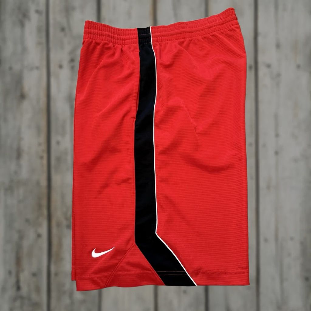 Nike VINTAGE Size US 33 - 1 Thumbnail