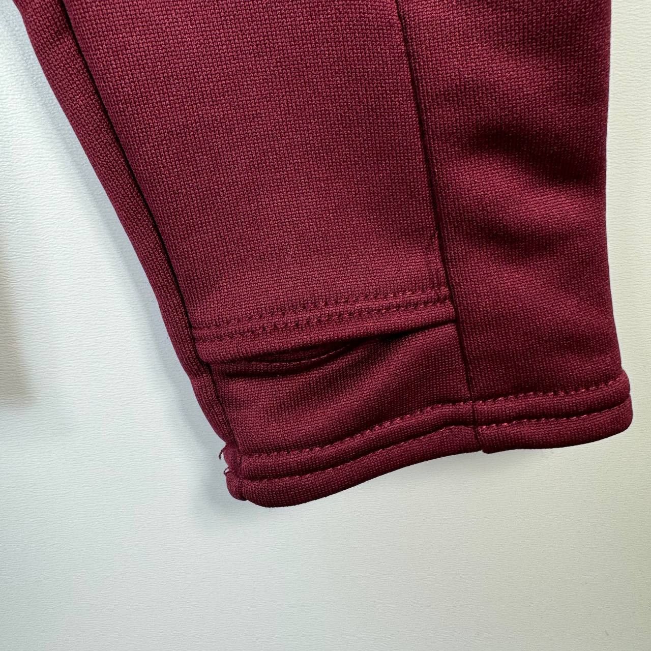Umbro Umbro West Ham United Umbro Pro Long Sleeve Mens Size S Size US S / EU 44-46 / 1 - 3 Thumbnail