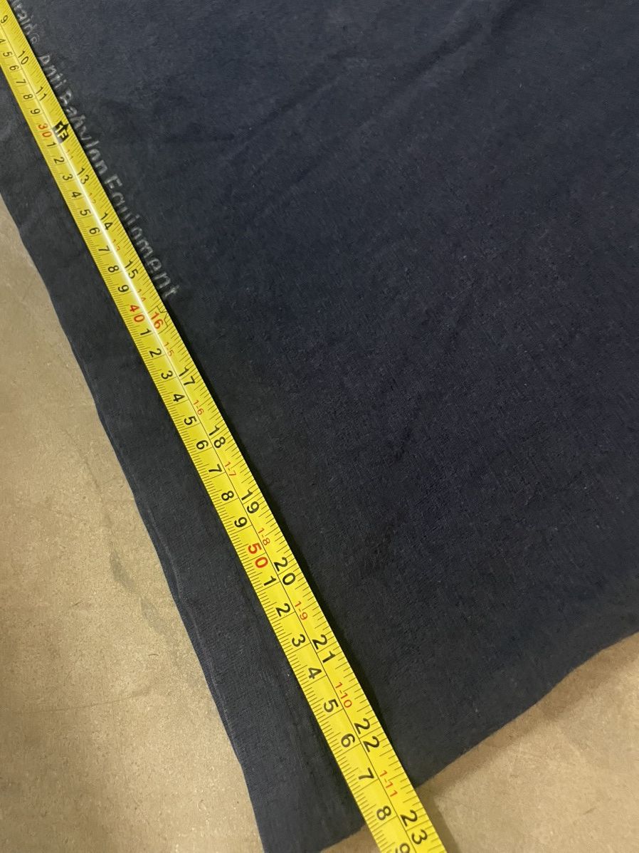 Nitraid Rare❗️Nitraid Japanese Brand Naked Girl Size US L / EU 52-54 / 3 - 9 Thumbnail