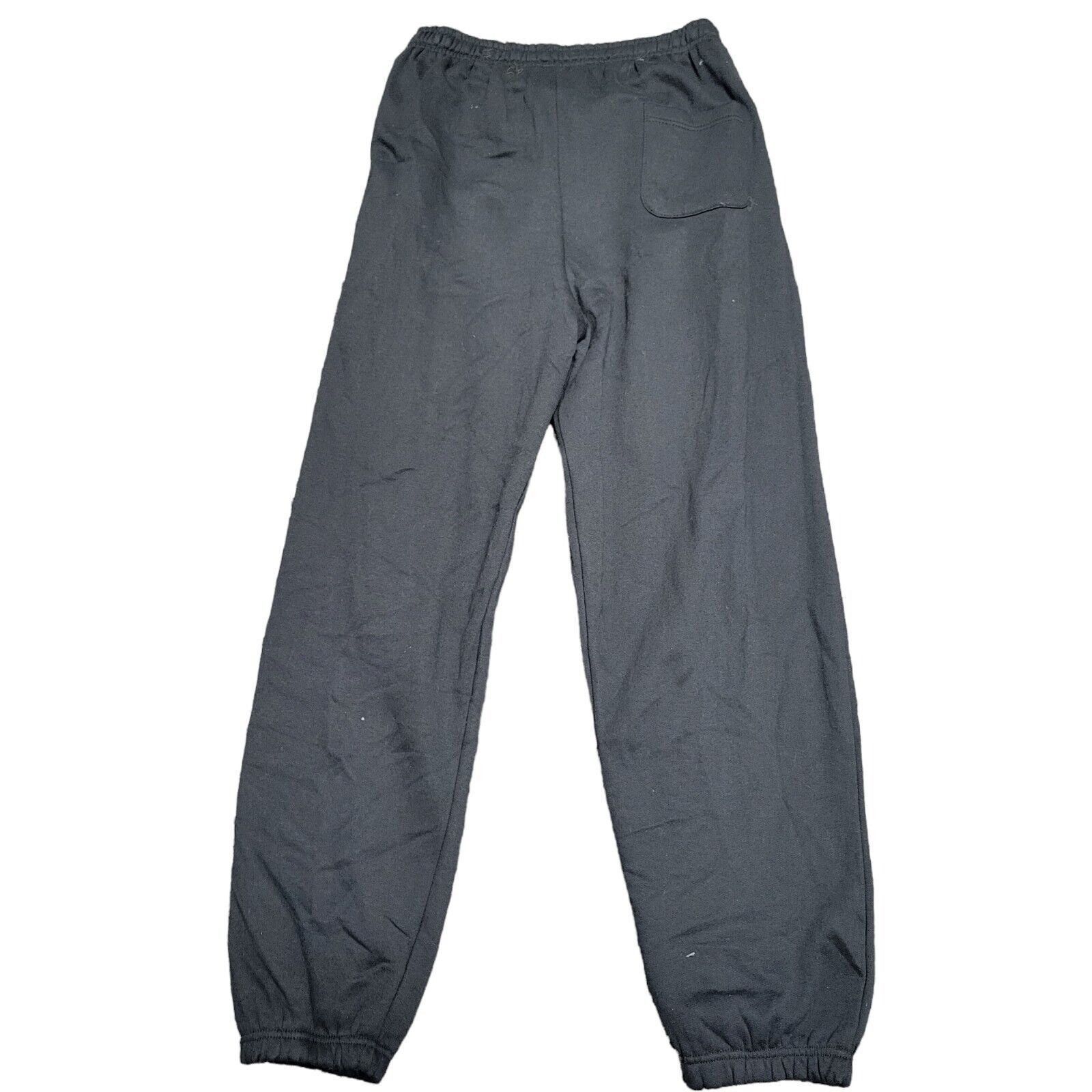 Eleven Paris Eleven Paris Sweatpants Men's. Size XXL. New With Tags. Size US 40 / EU 56 - 4 Thumbnail
