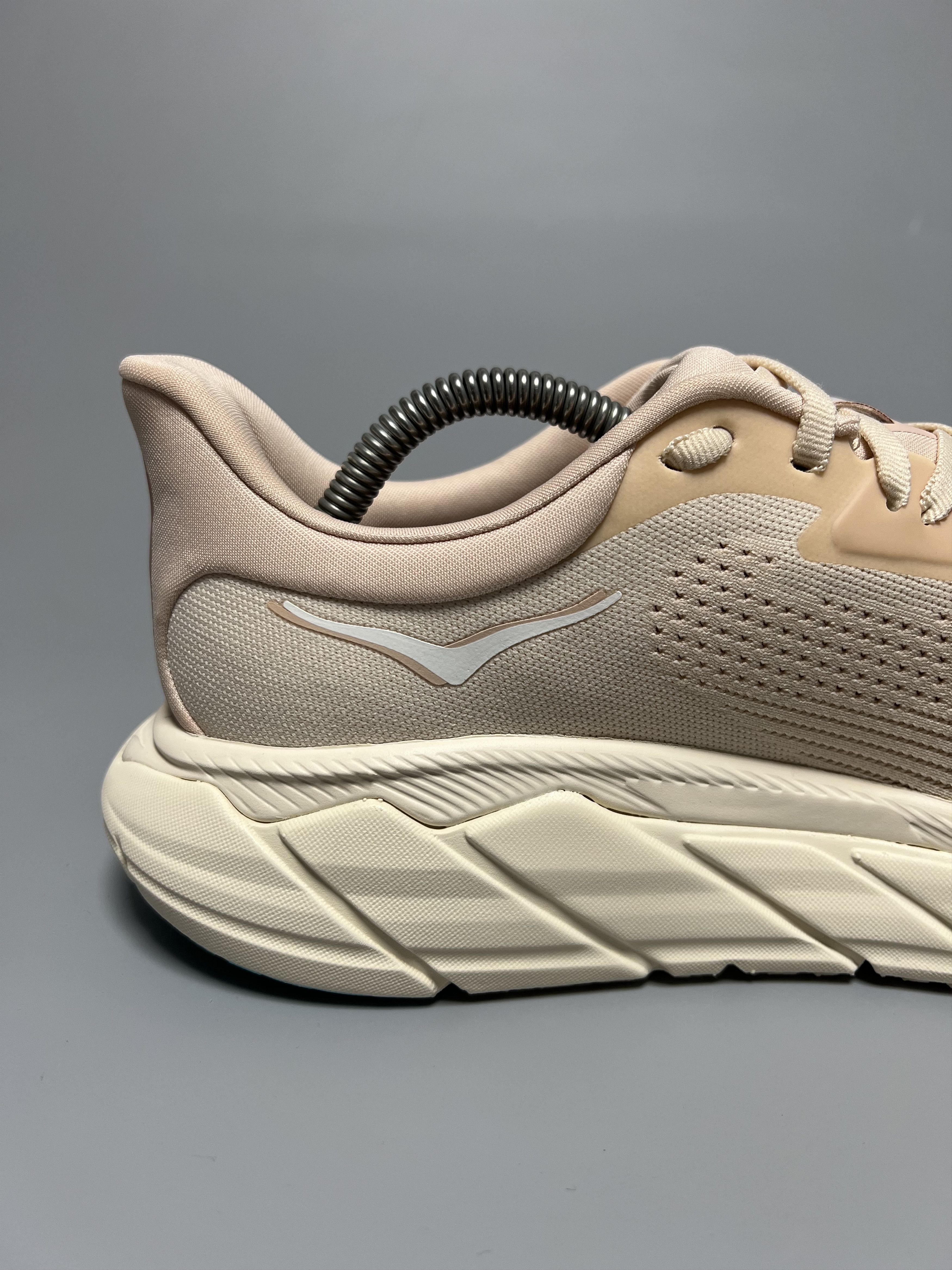 Hoka 9B Hoka One One Arahi 7 Women's Running Shoes Walking Gym Size US 9 / IT 39 - 6 Thumbnail