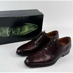 Magnanni shoes discount 5018